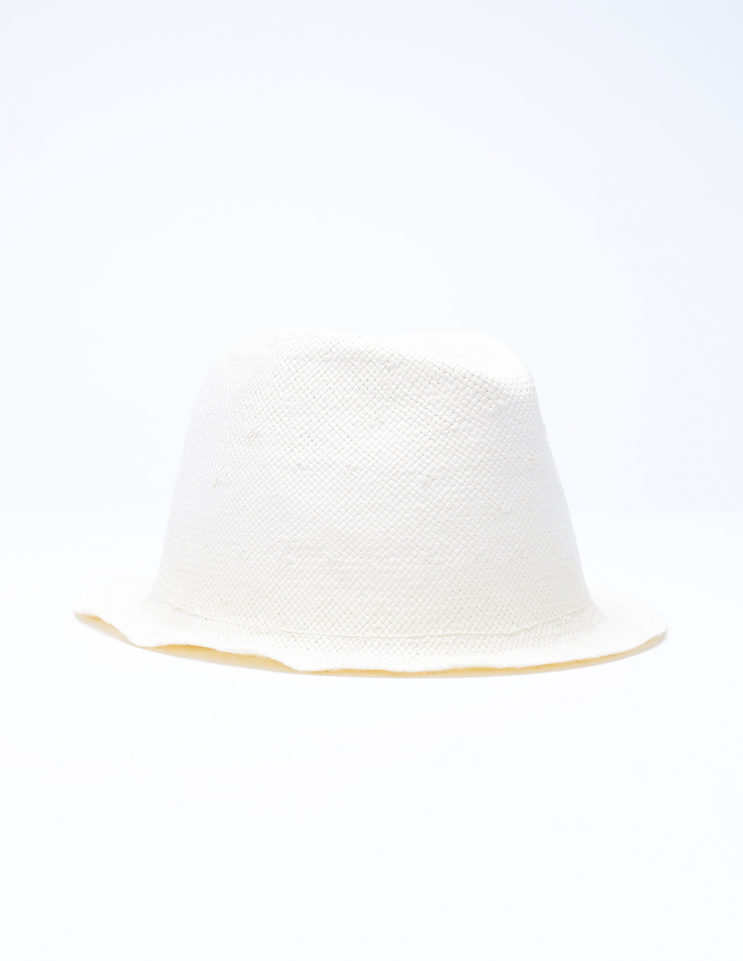 Reinhard Plank Hat