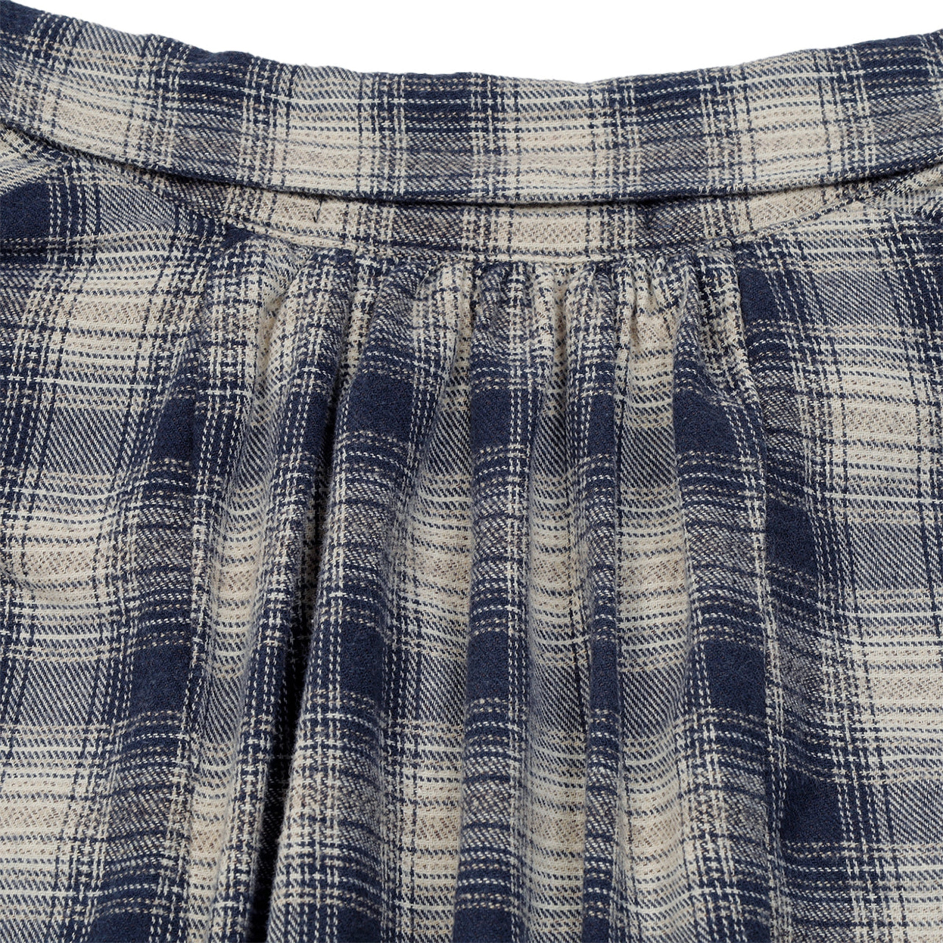 RRR123 Materia Nazarene Shirt