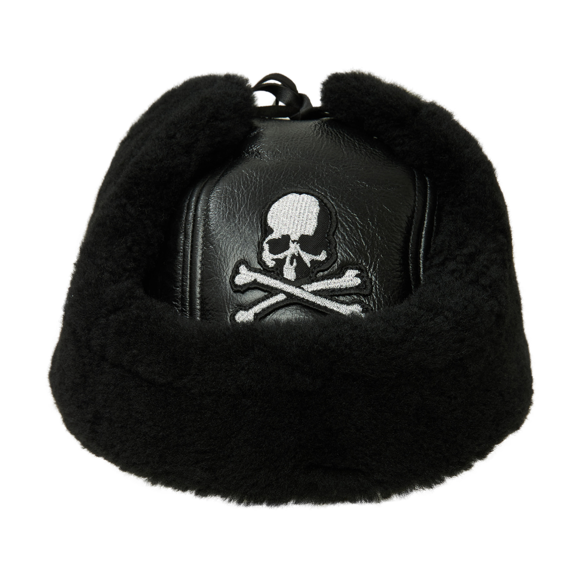 Mastermind WORLD Beanie