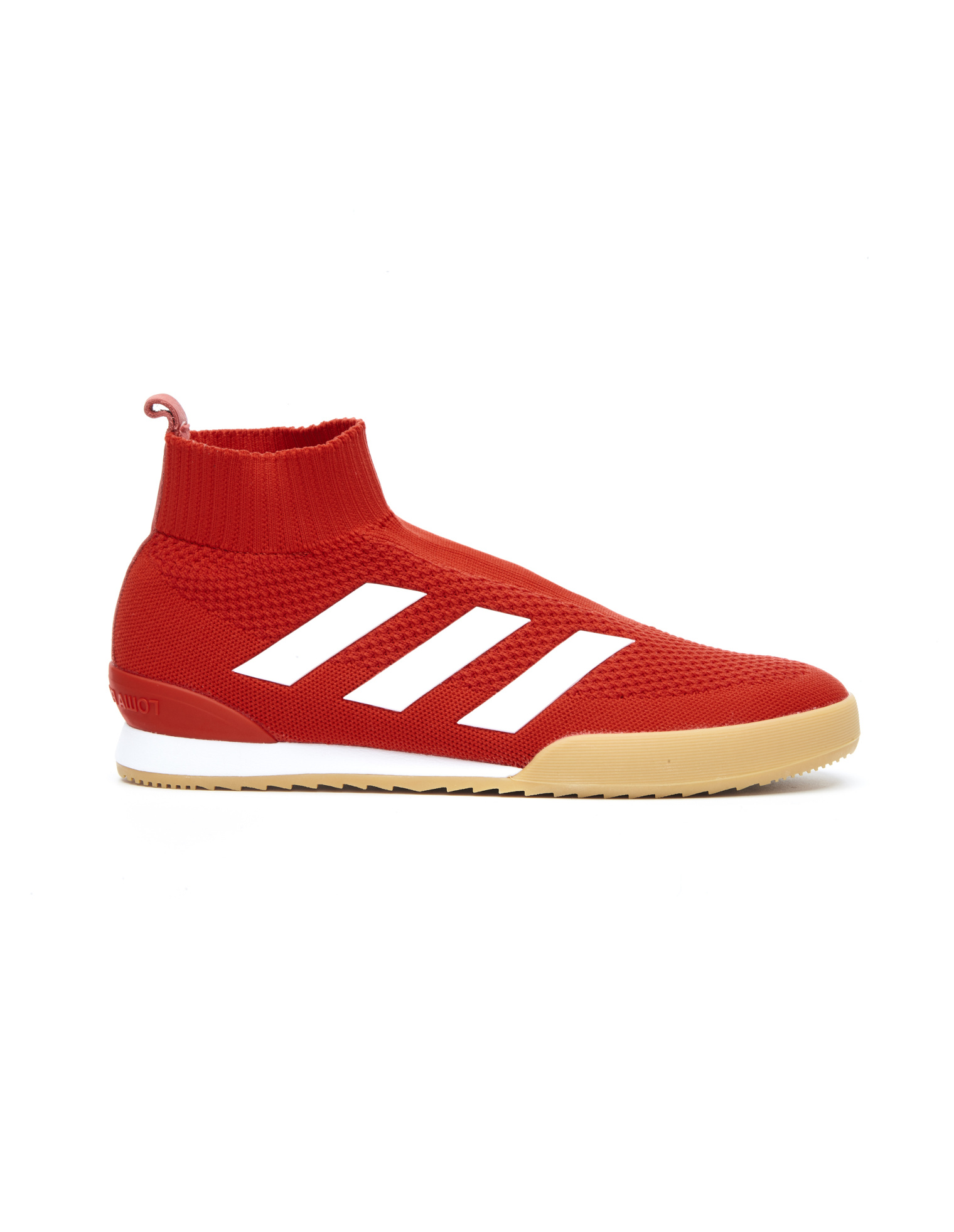 Gosha Rubchinskiy Кроссовки Adidas Ace 16+ Super