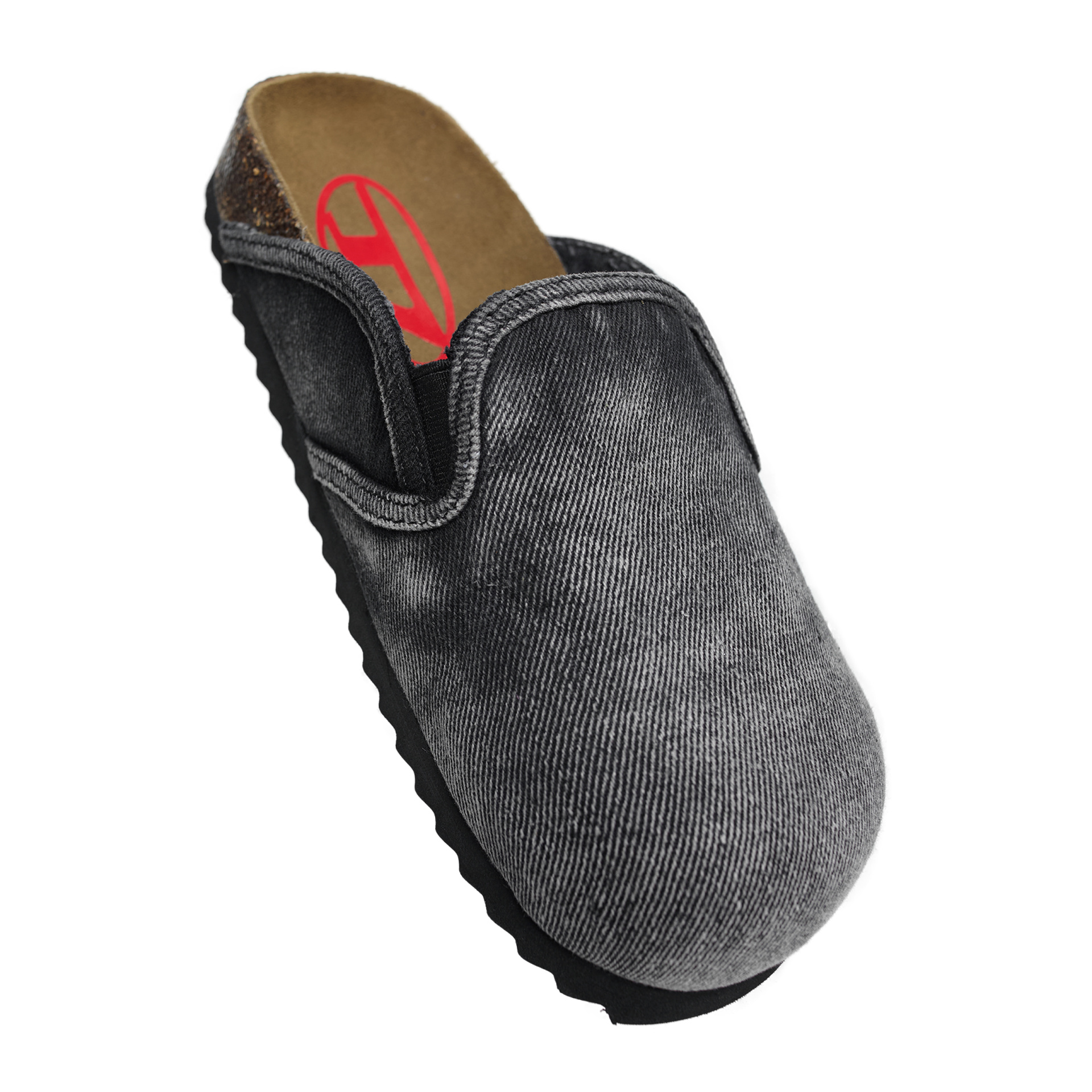 Diesel d-woodstock mules