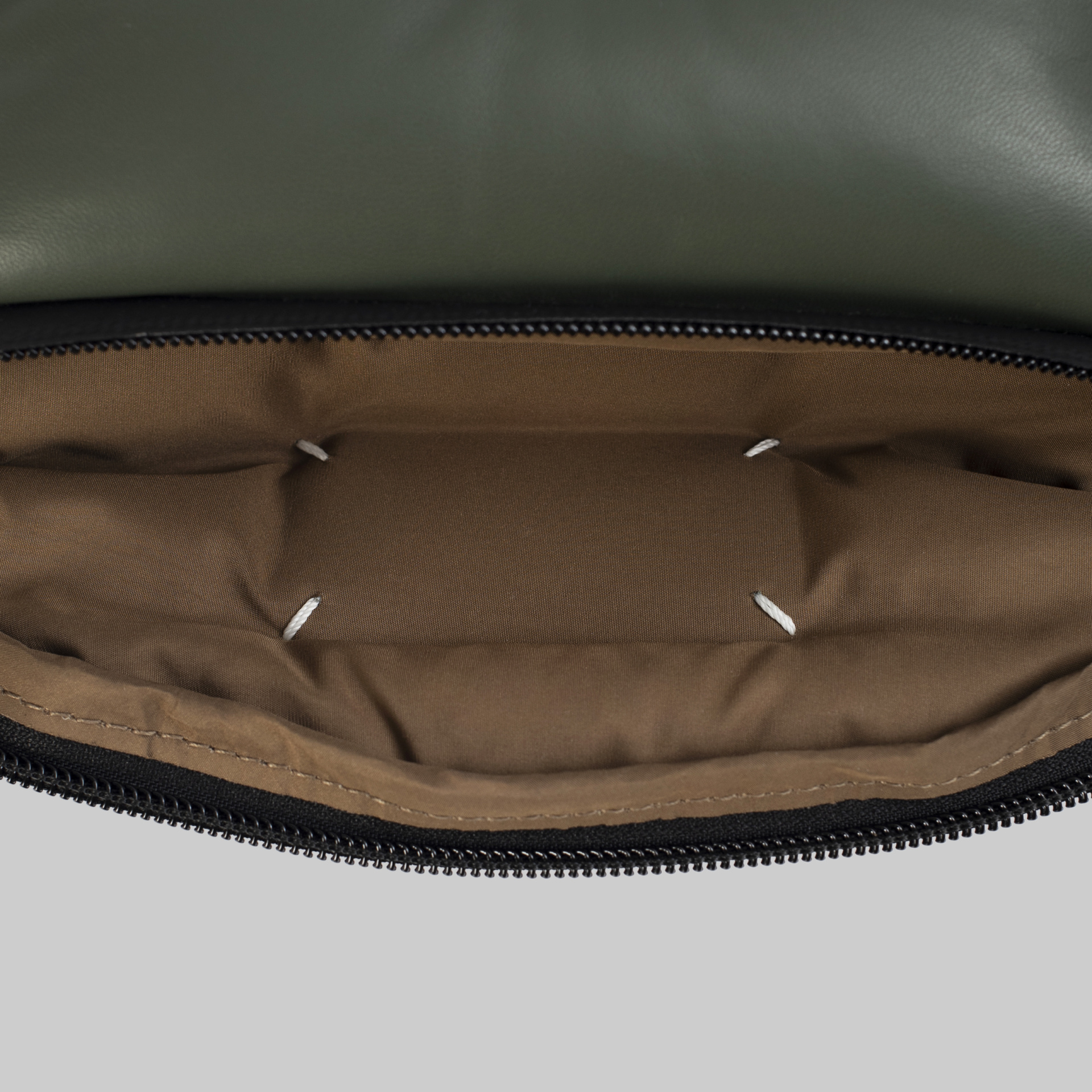 Maison Margiela Glam Slam Belt bag