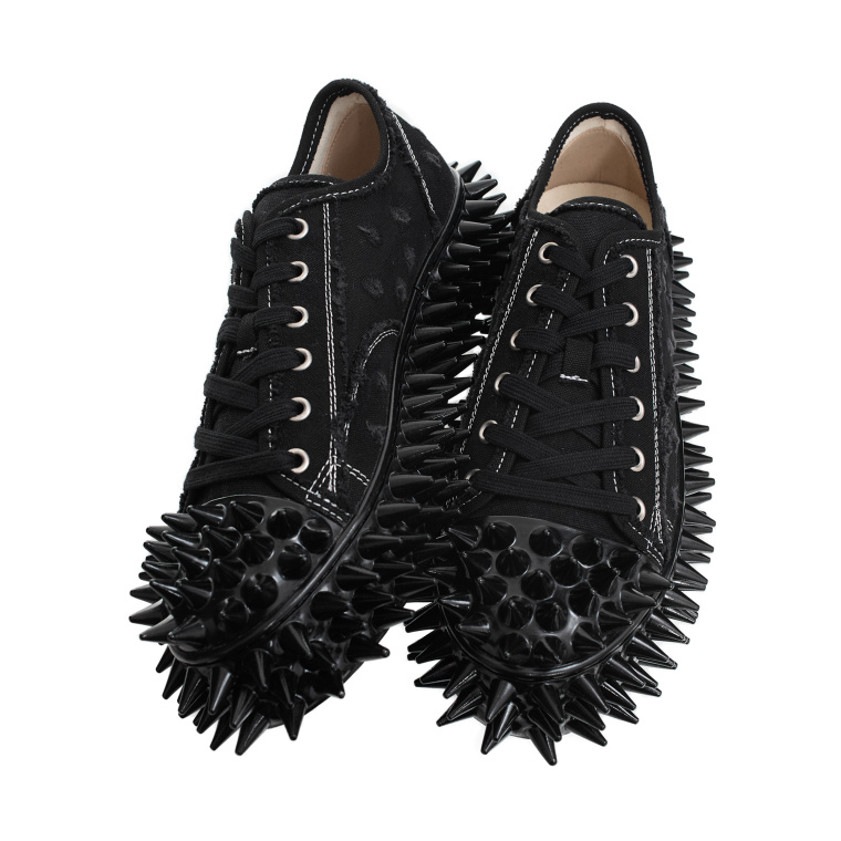 Shop Doublet shoes for men online at SV77
