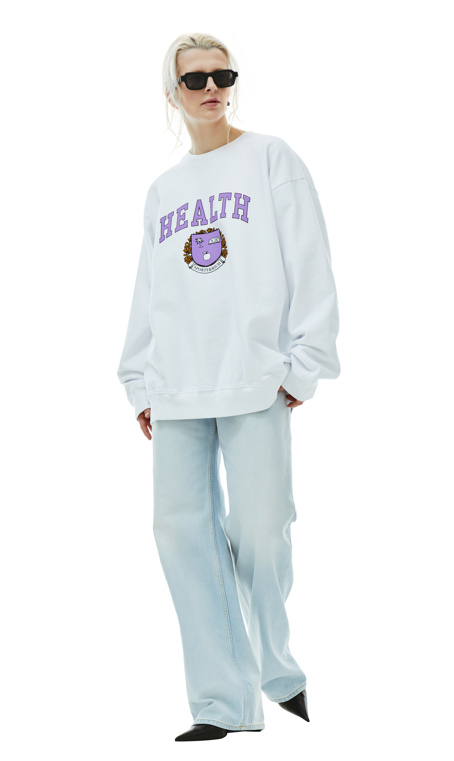 L.G.B. | Women's Collection | SV77.COM