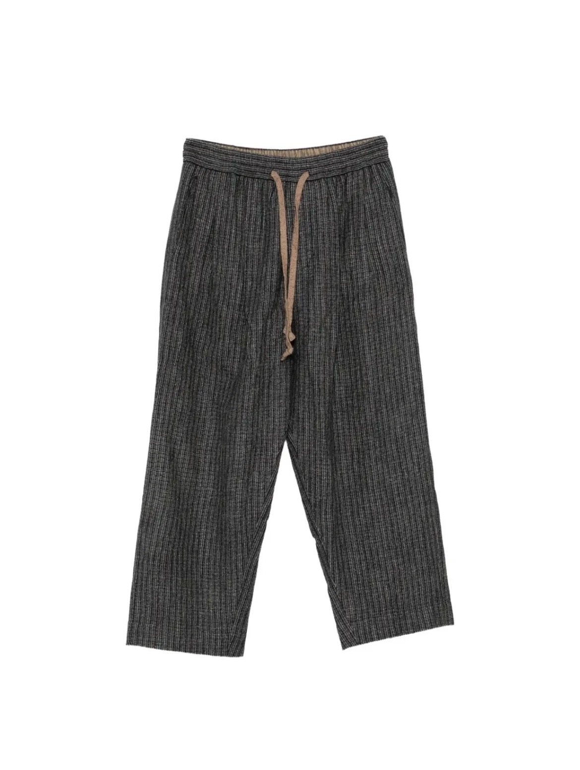 Ziggy Chen Trousers
