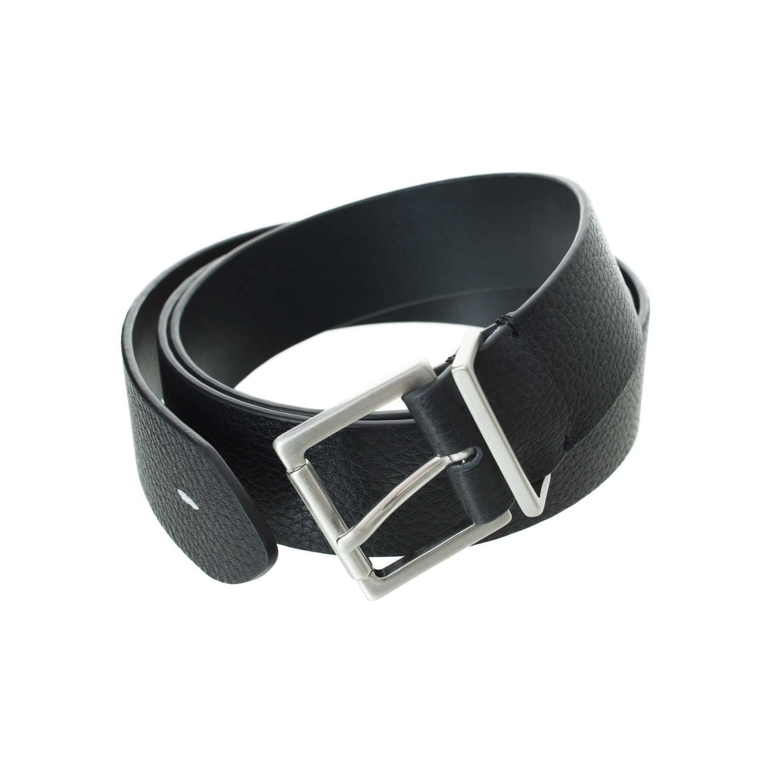 Maison Margiela Belt