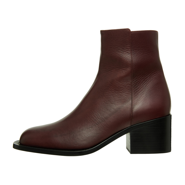 Enfants Riches Deprimes Ankle boots