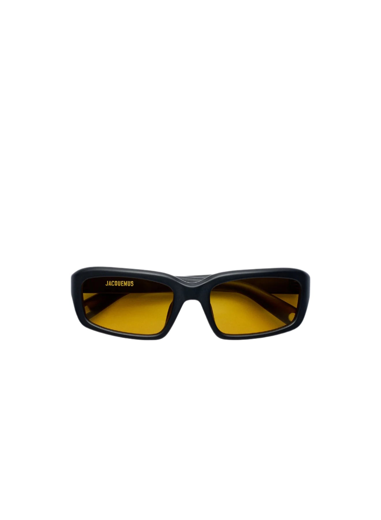 JACQUEMUS x Linda Farrow Marino Sunglasses