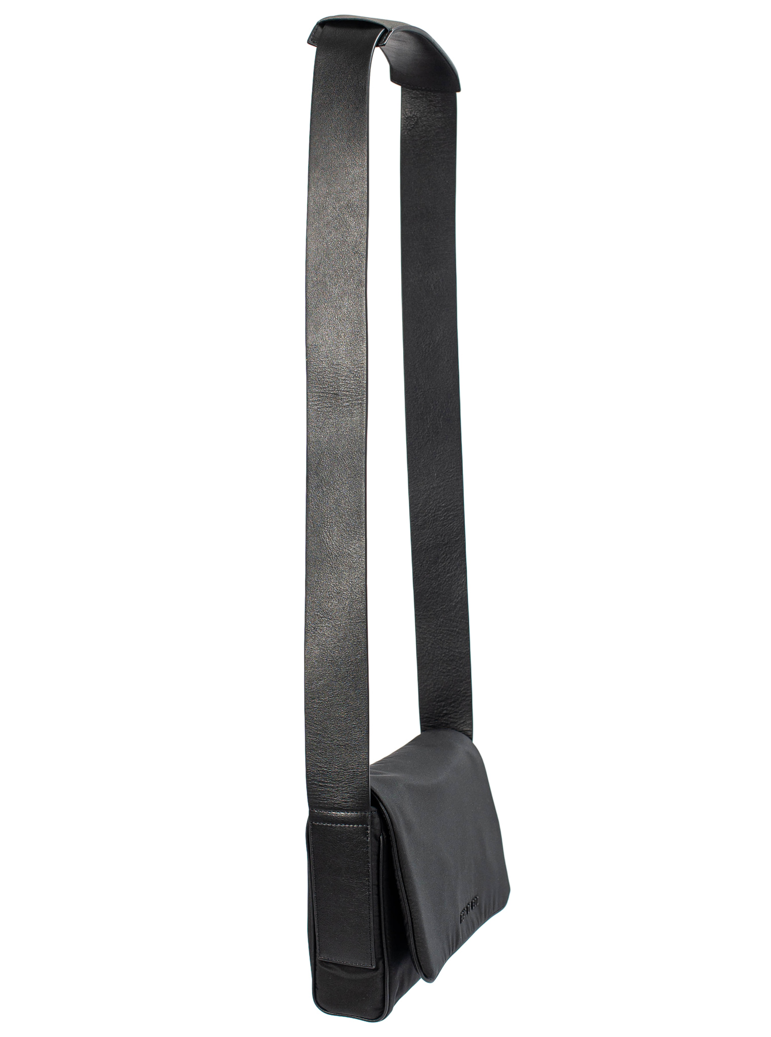 Fear of God Crossbody Bag