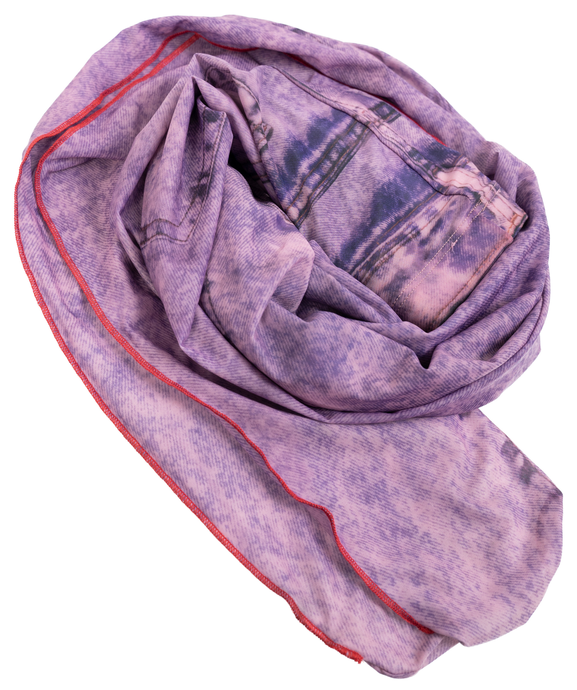 Diesel Graphic printed P-Koll-D1 tights