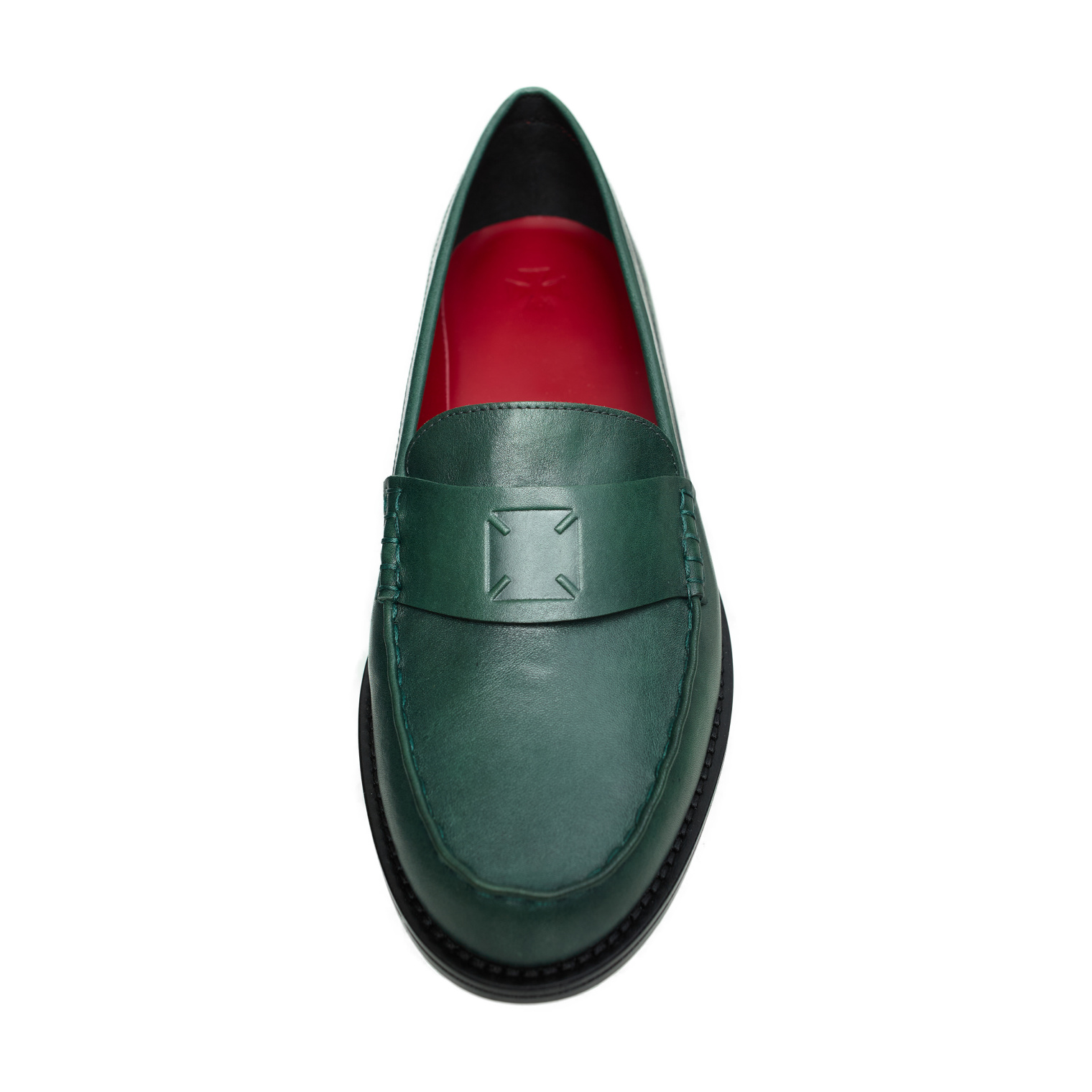 Enfants Riches Déprimés Penny loafers