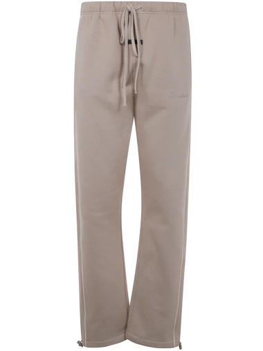 Fear of God Essentials 