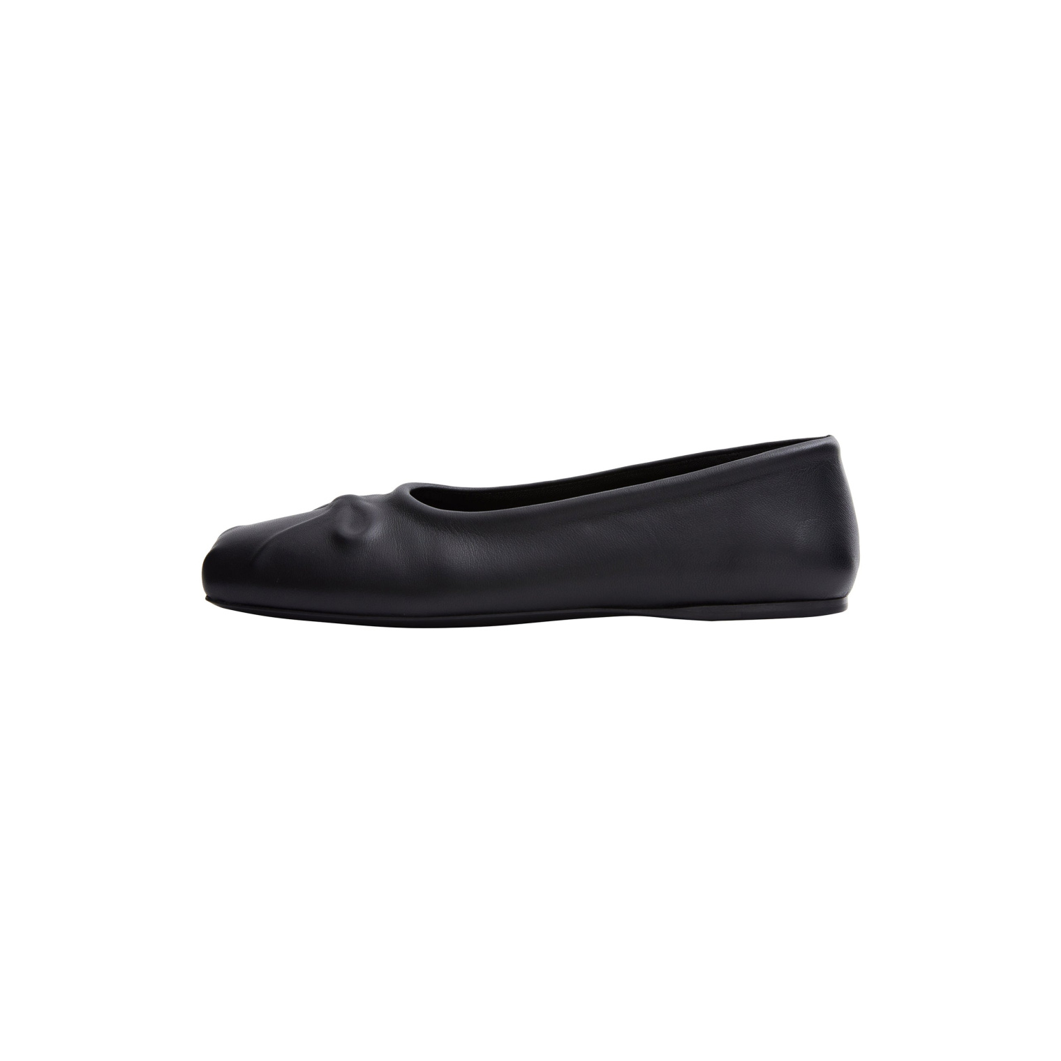 Marni Dancer Shoe