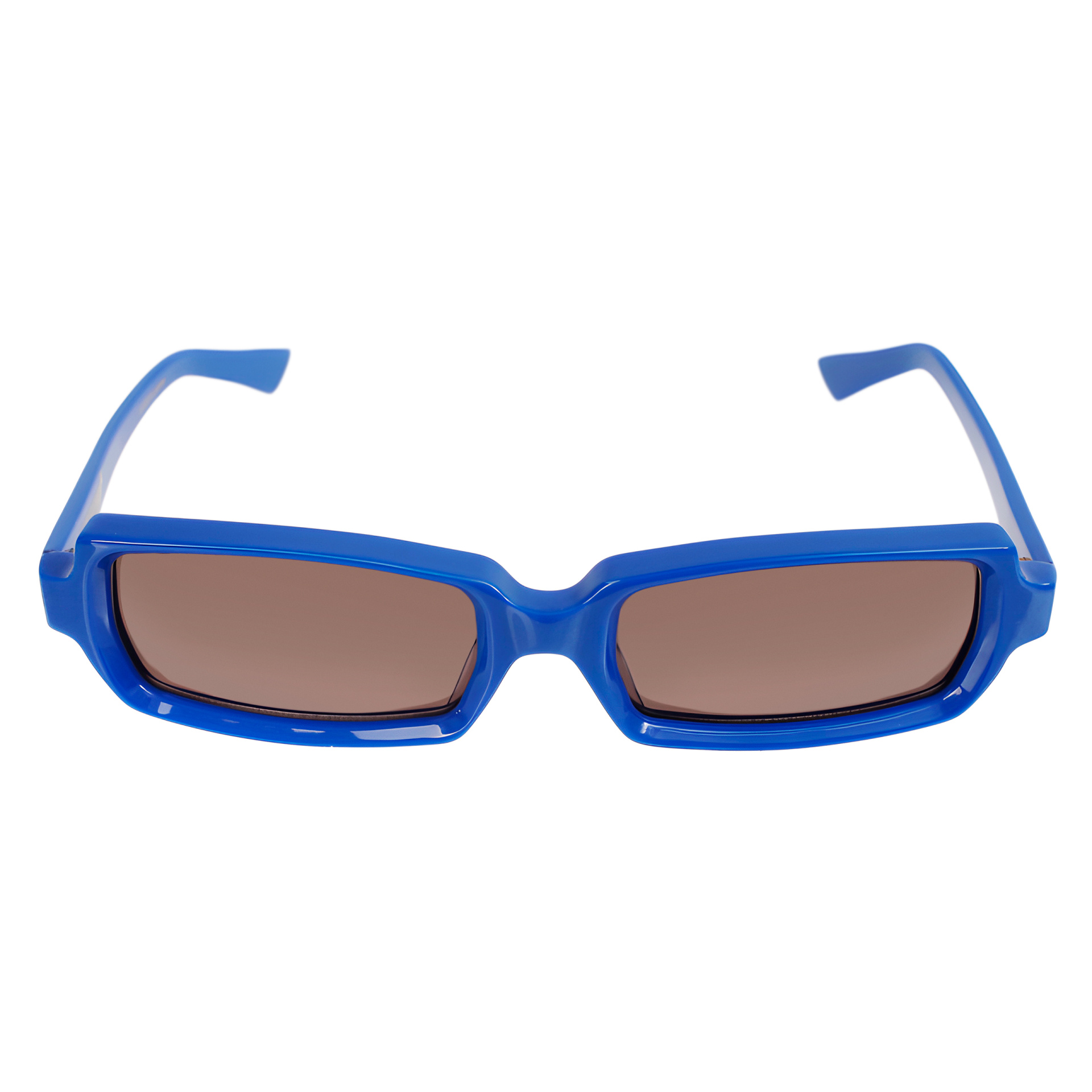 Undercover Sunglasses with rectangular frames