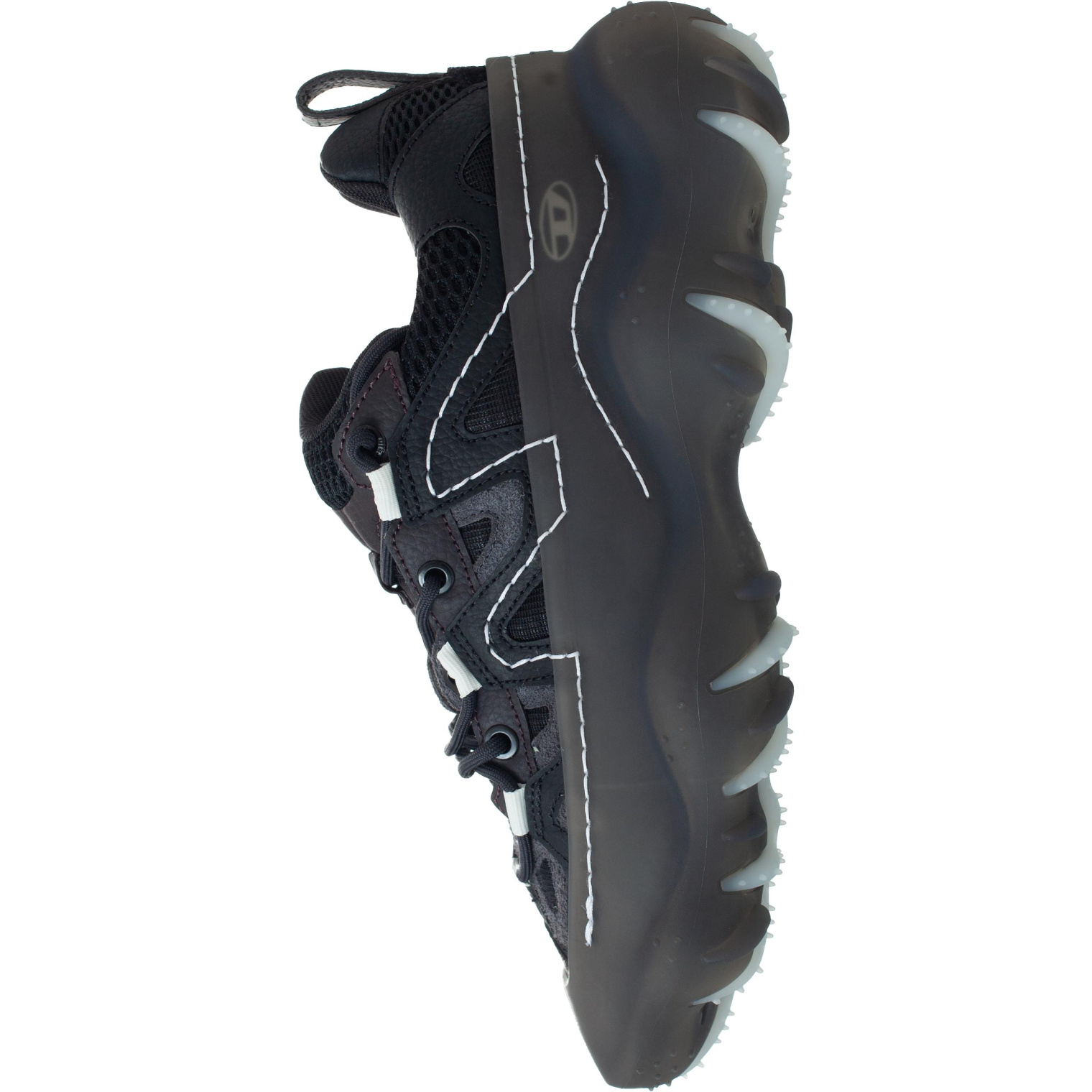 Diesel S-Prototype P1 sneakers