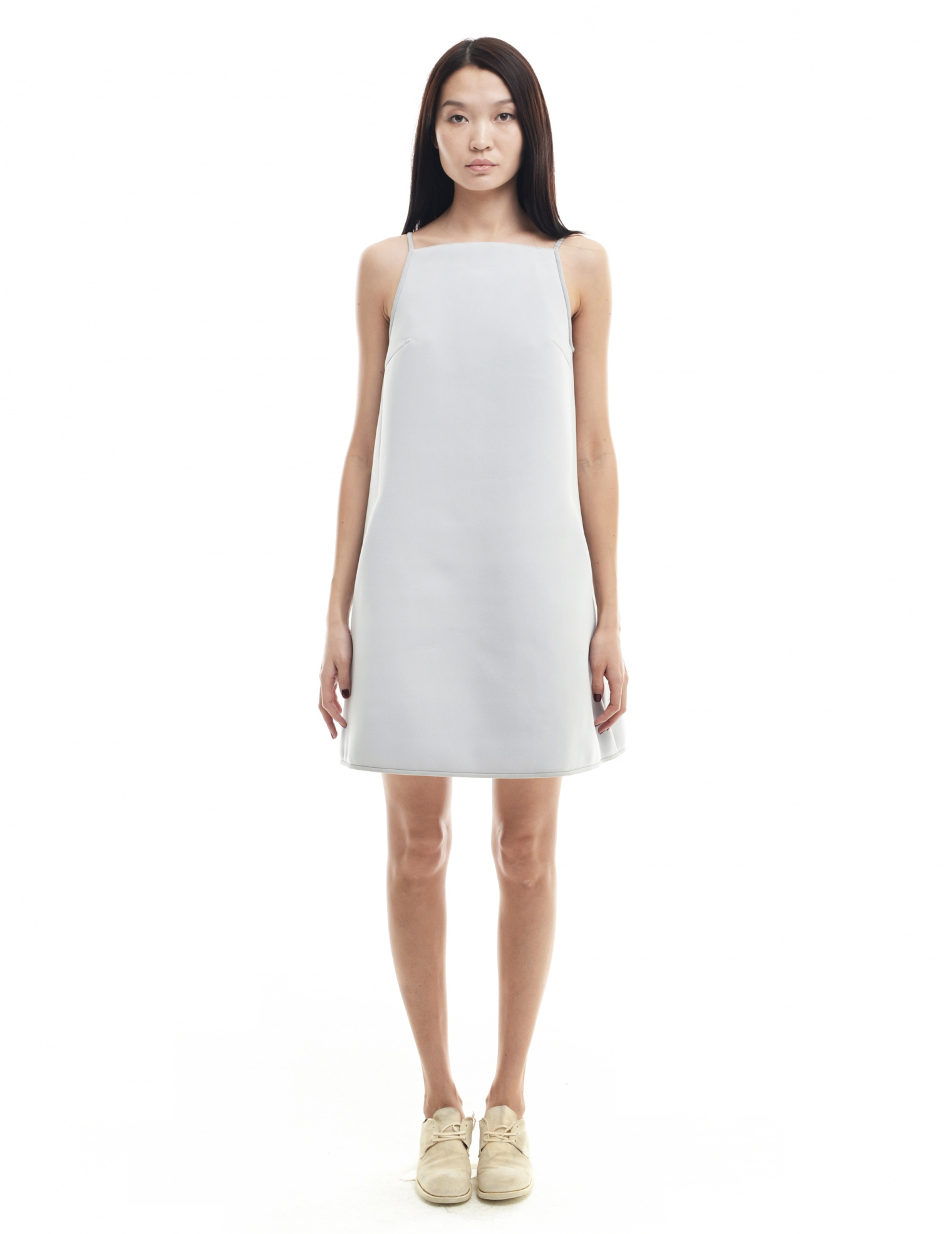 Gareth Pugh Dress