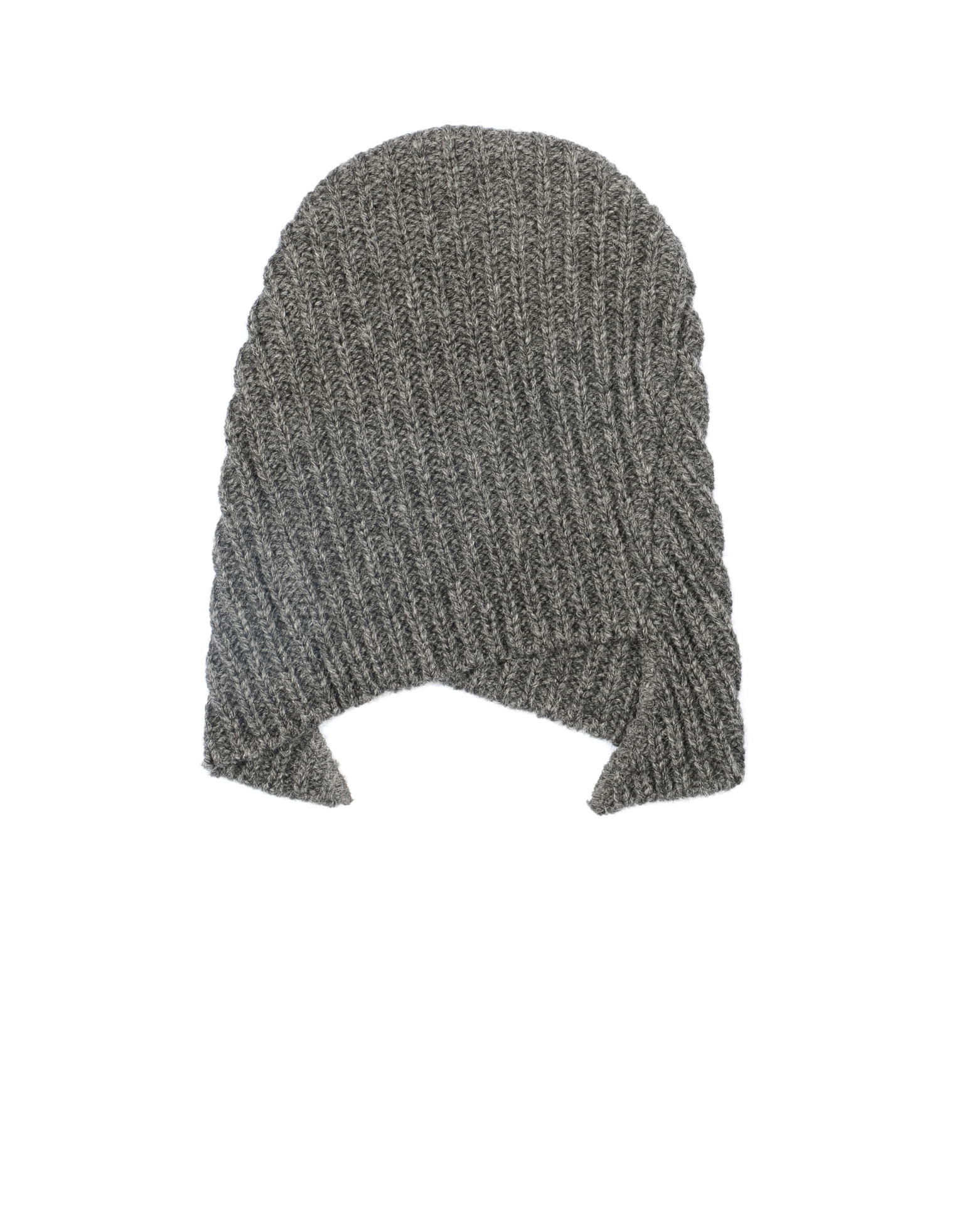 Comme des Garcons CdG Wool beanie