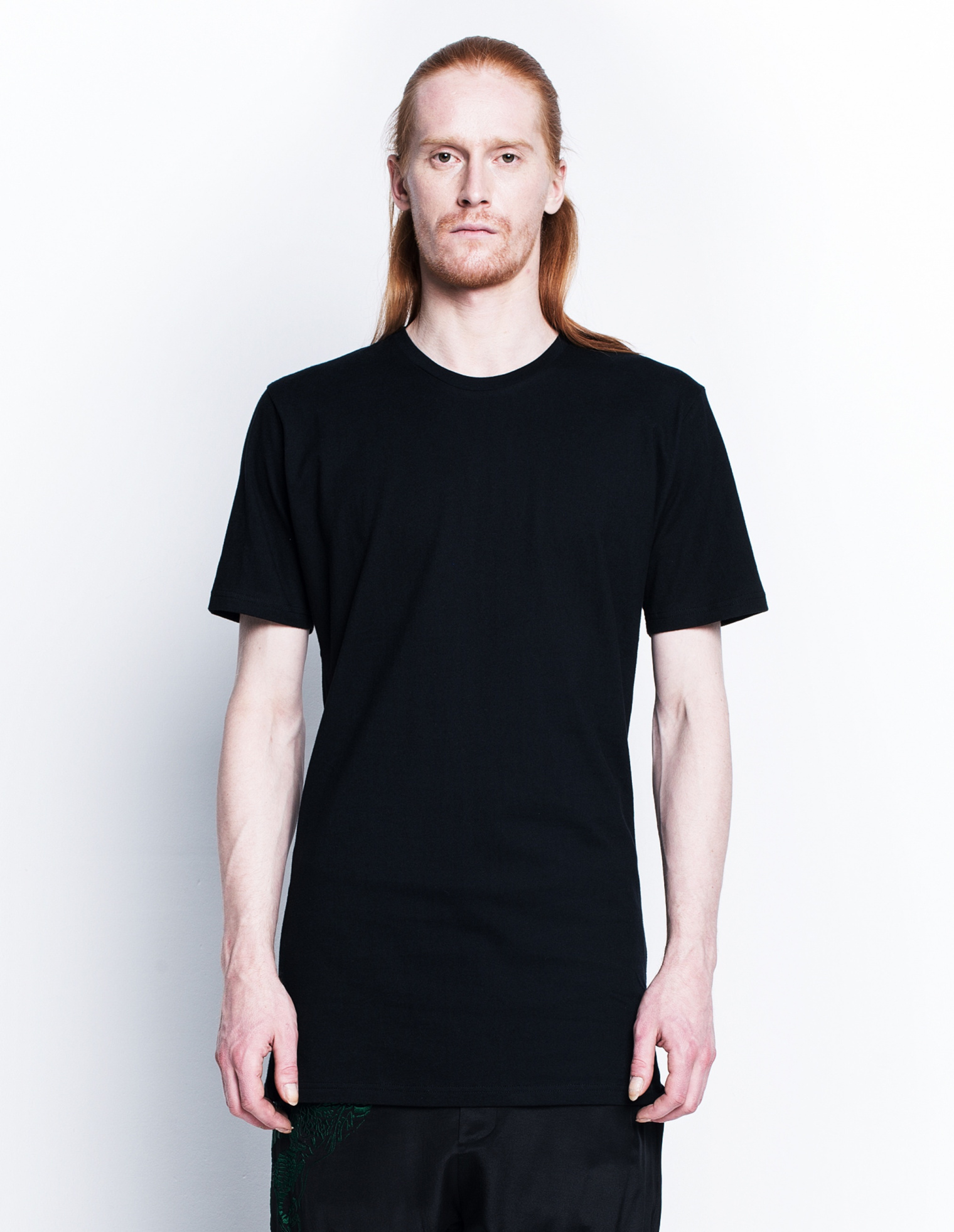 Haider Ackermann T-shirt