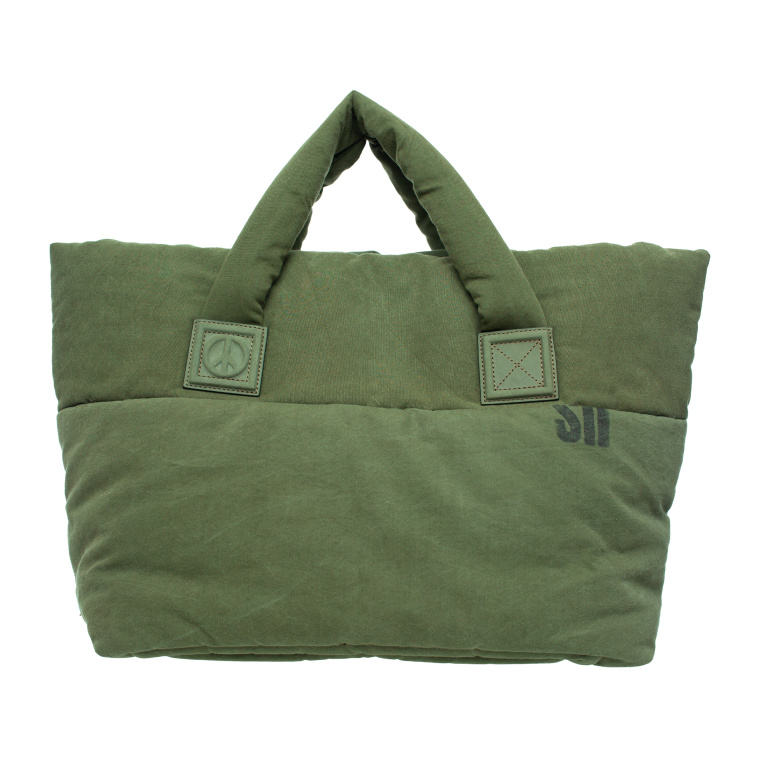 Readymade Bag