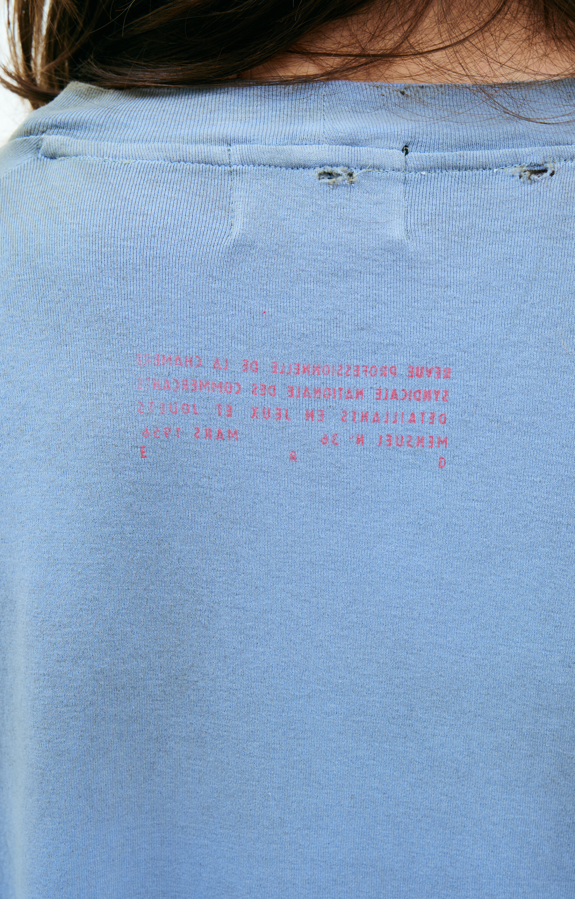 Enfants Riches Déprimés Jouets Nouveaux T-shirts