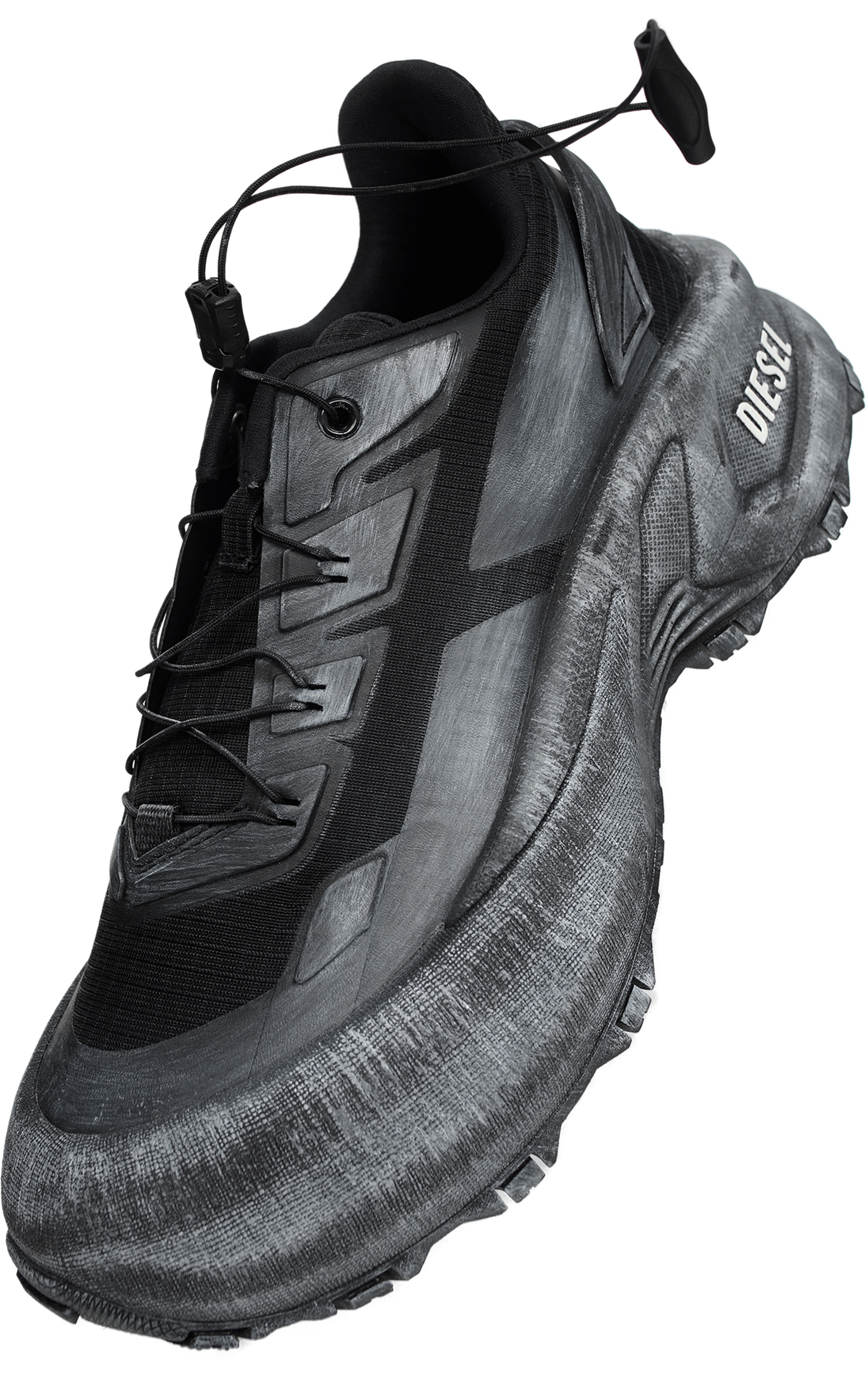 Diesel D-CAGE RUNNER sneakers