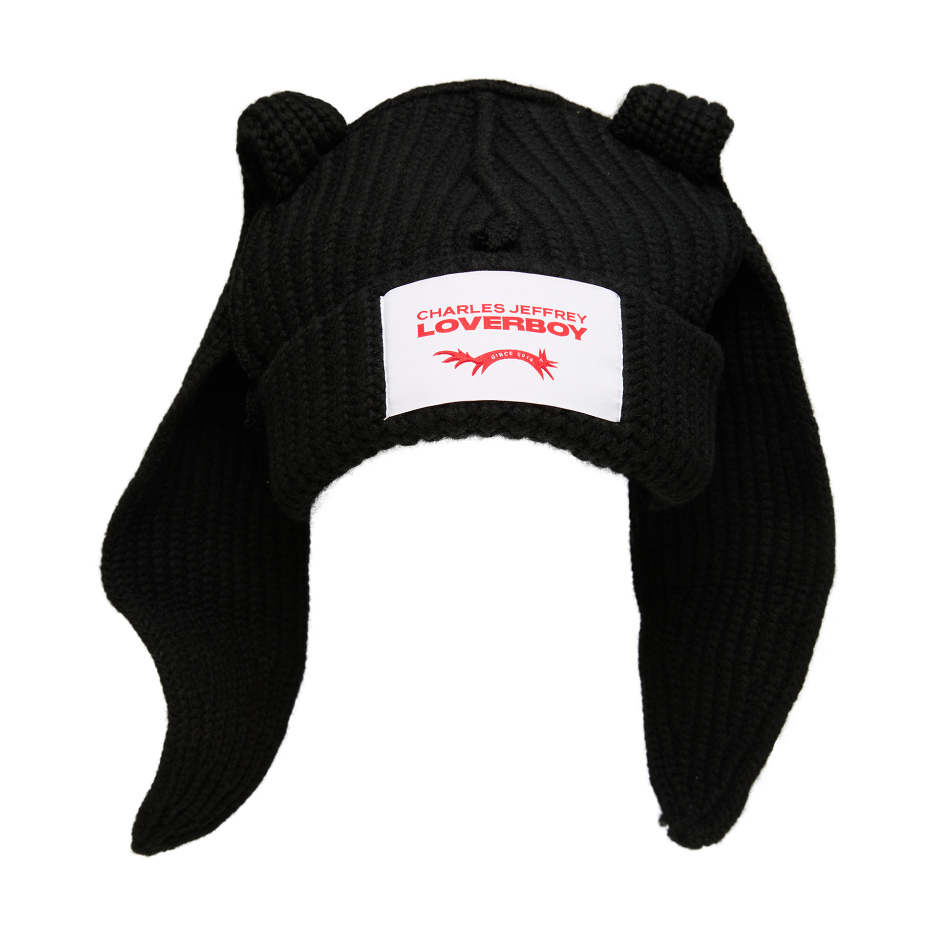 CHARLES JEFFREY LOVERBOY Beanie