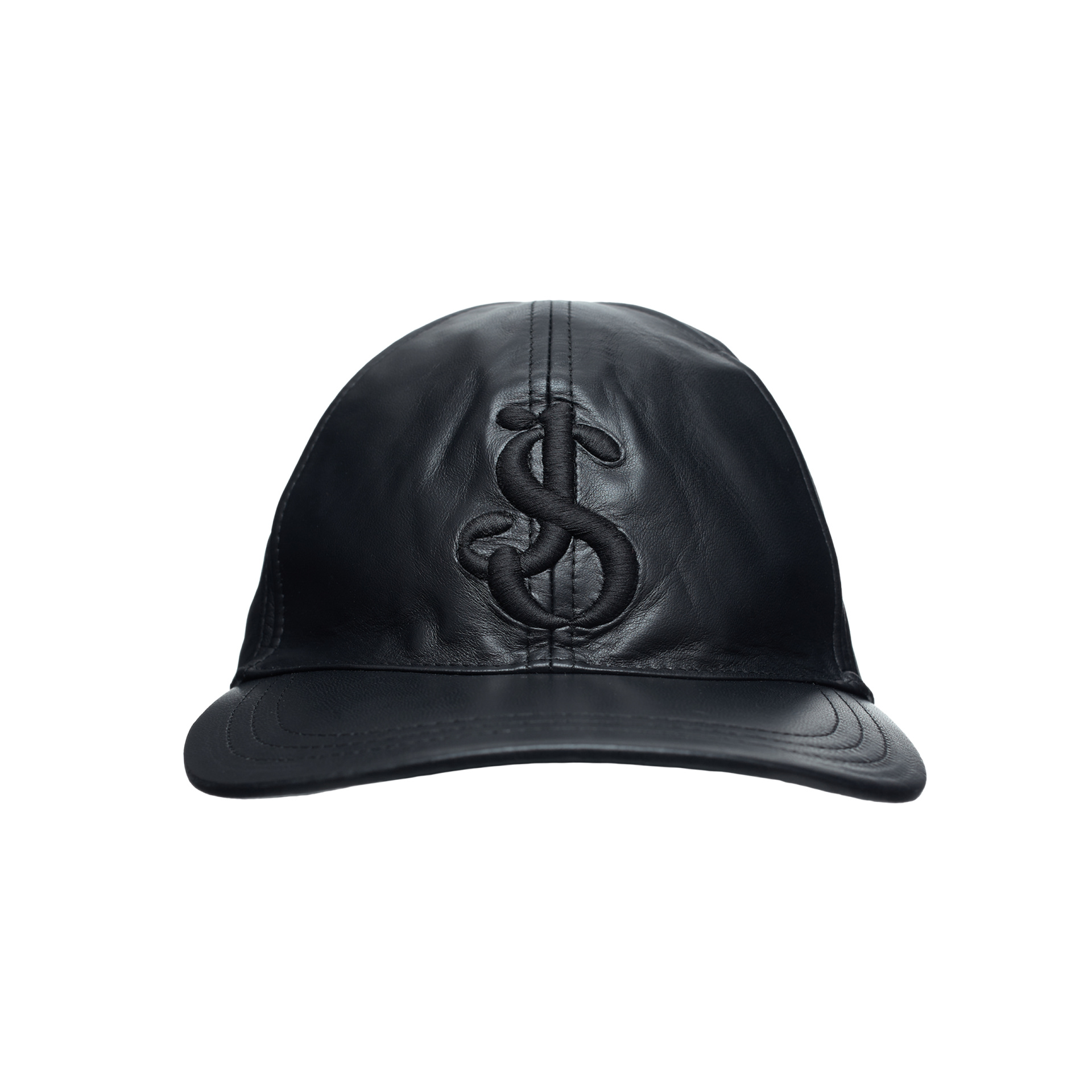Jil Sander Cap