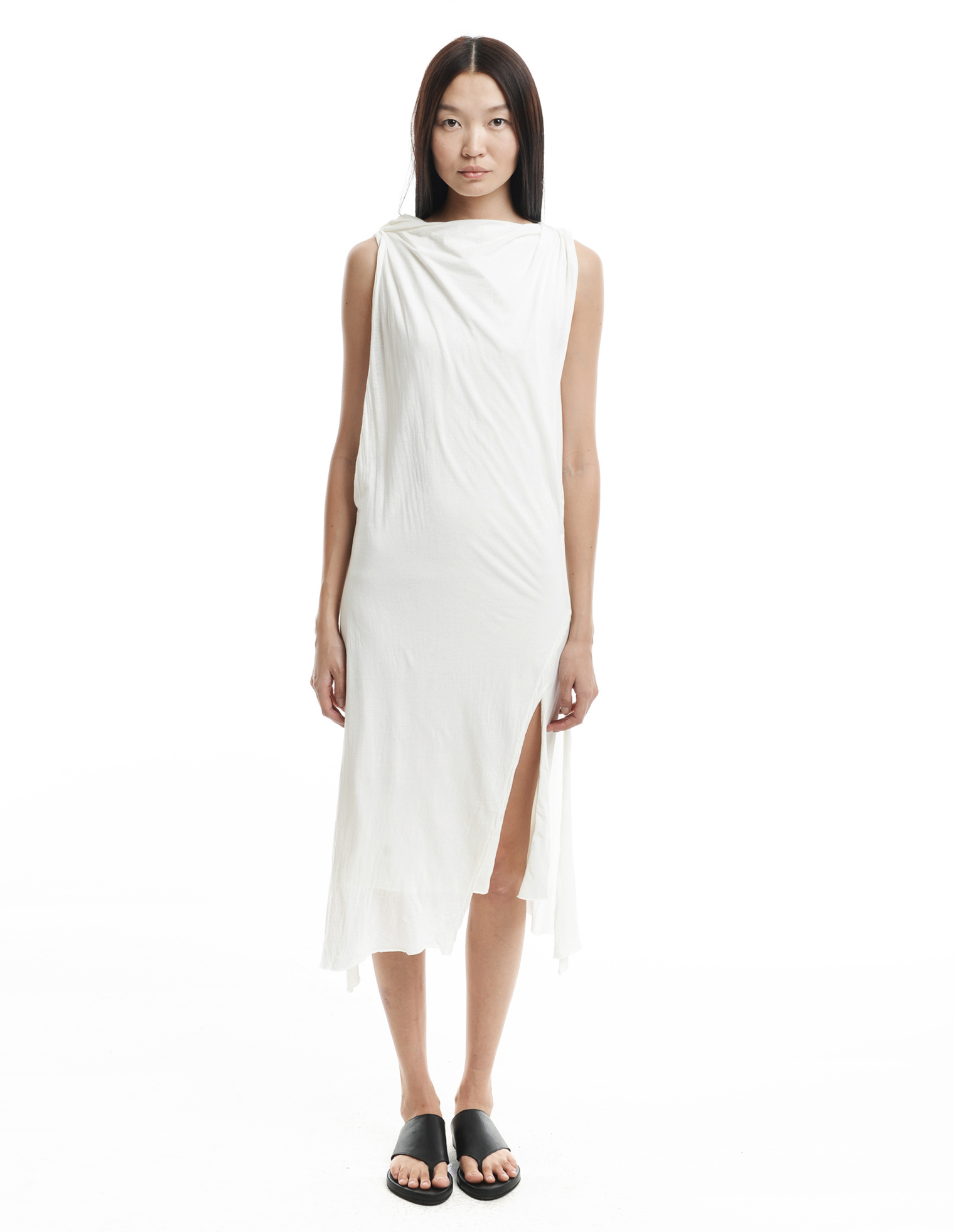 DRKSHDW by Rick Owens Платье