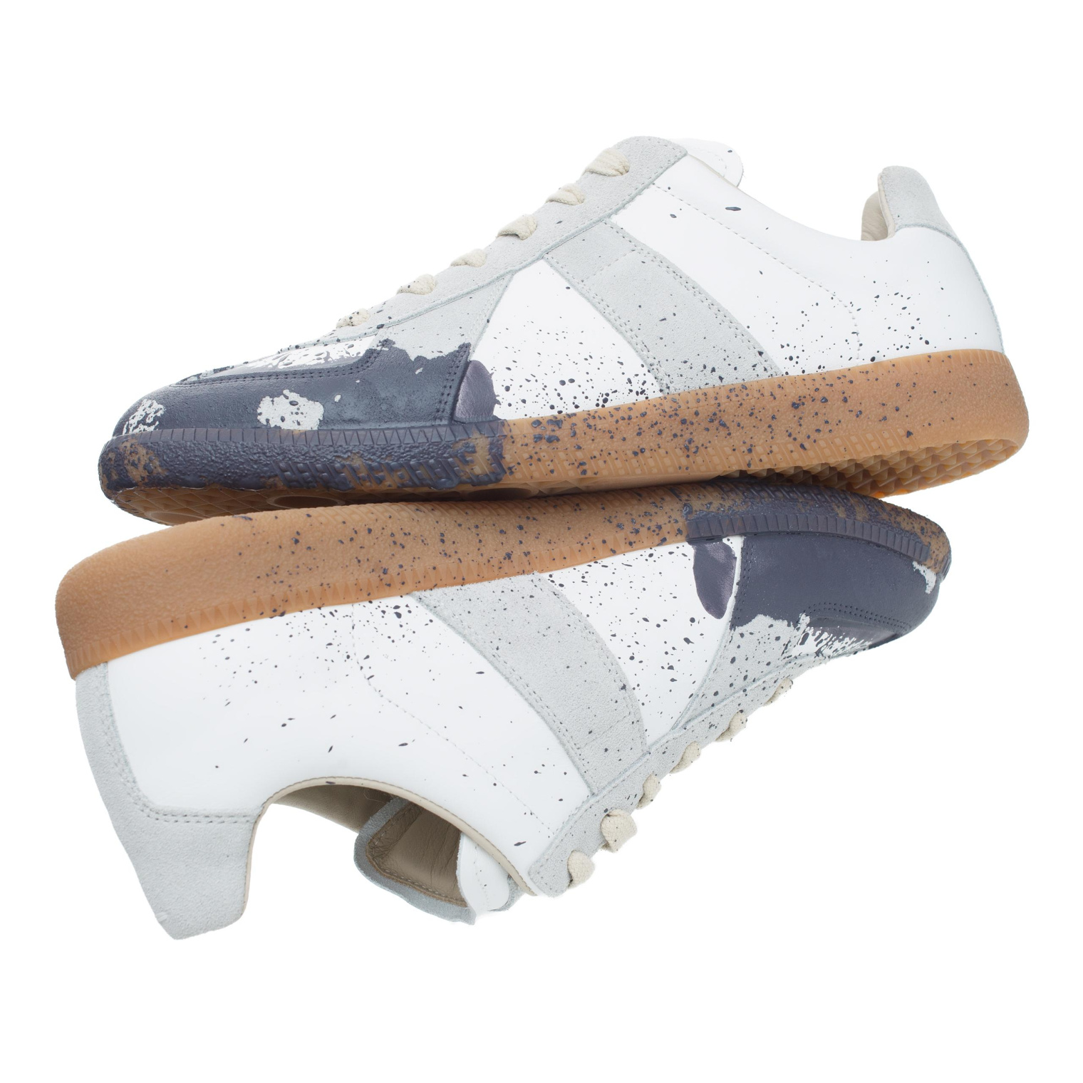 Maison Margiela Sneakers