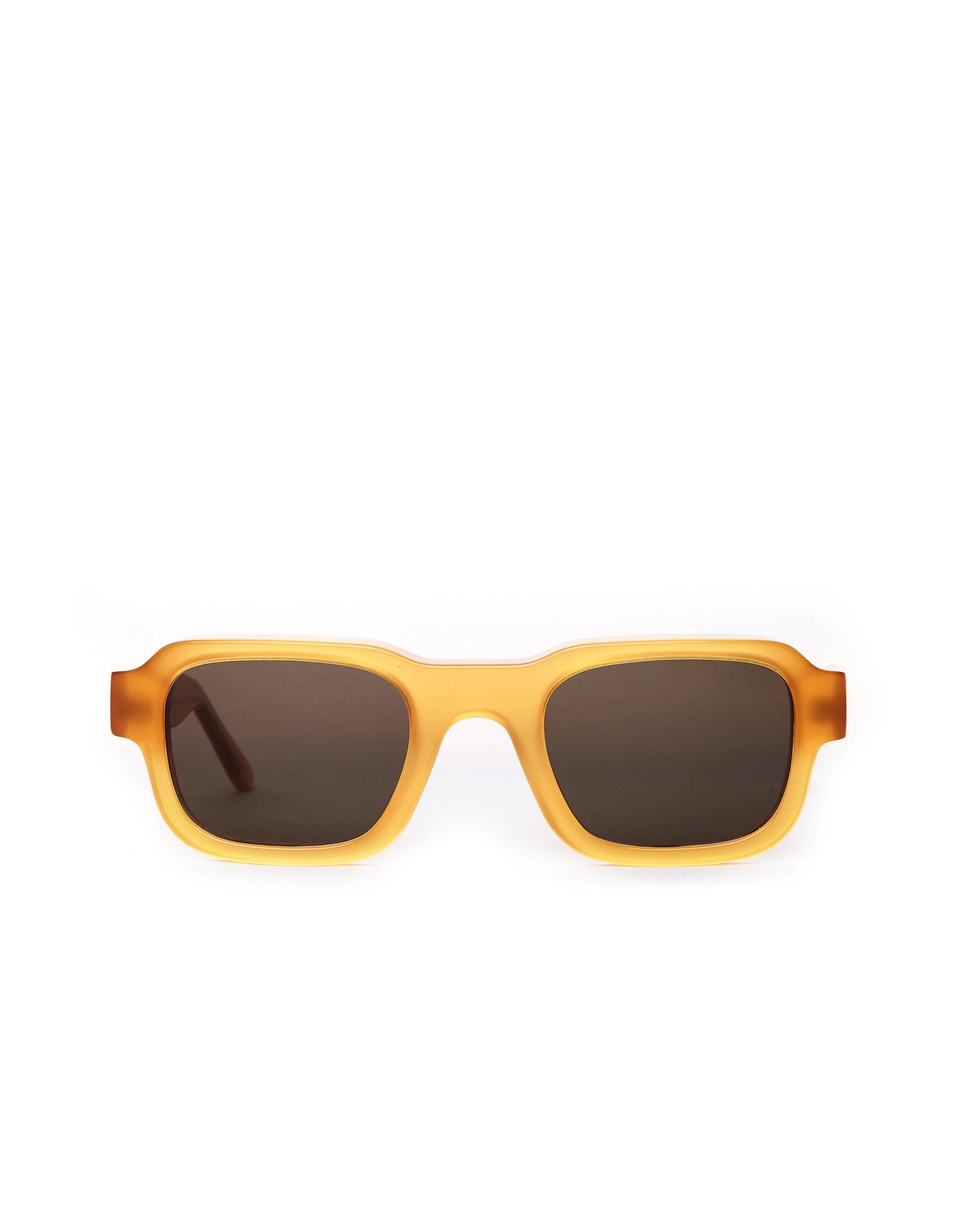 Enfants Riches Deprimes Солнцезащитные очки ERD x Thierry Lasry