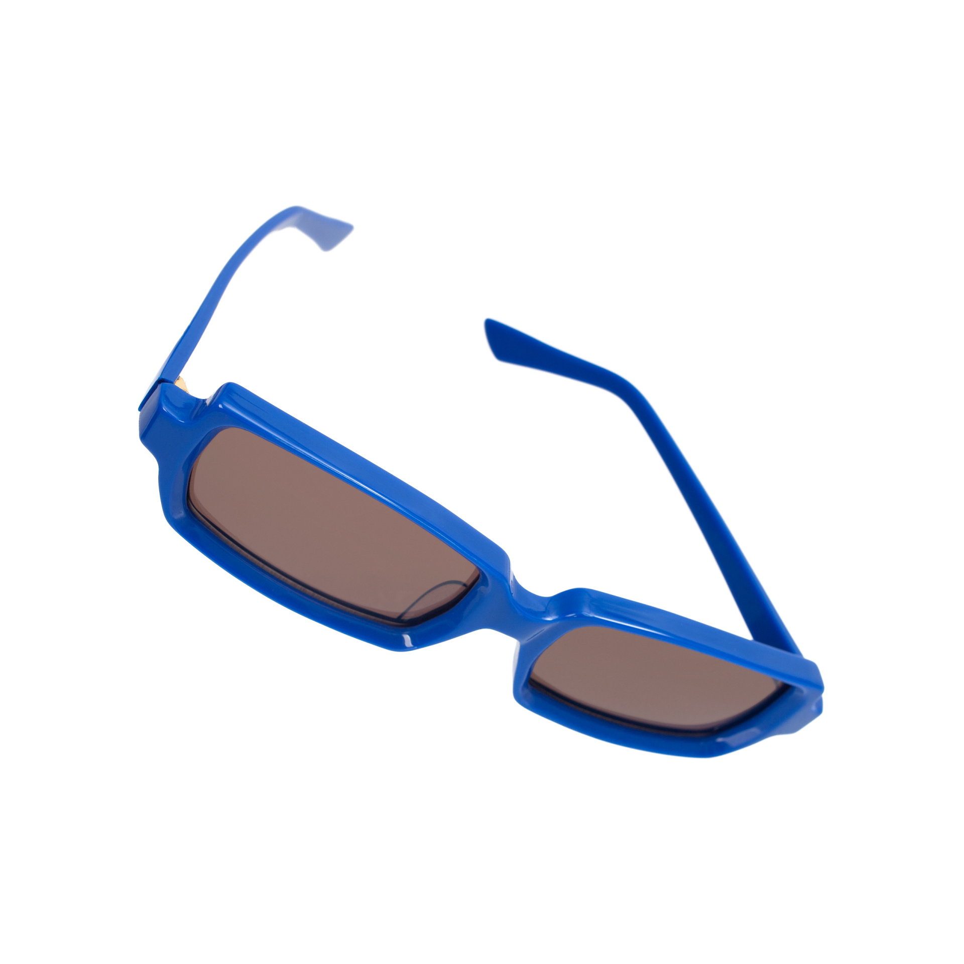 Undercover Sunglasses with rectangular frames