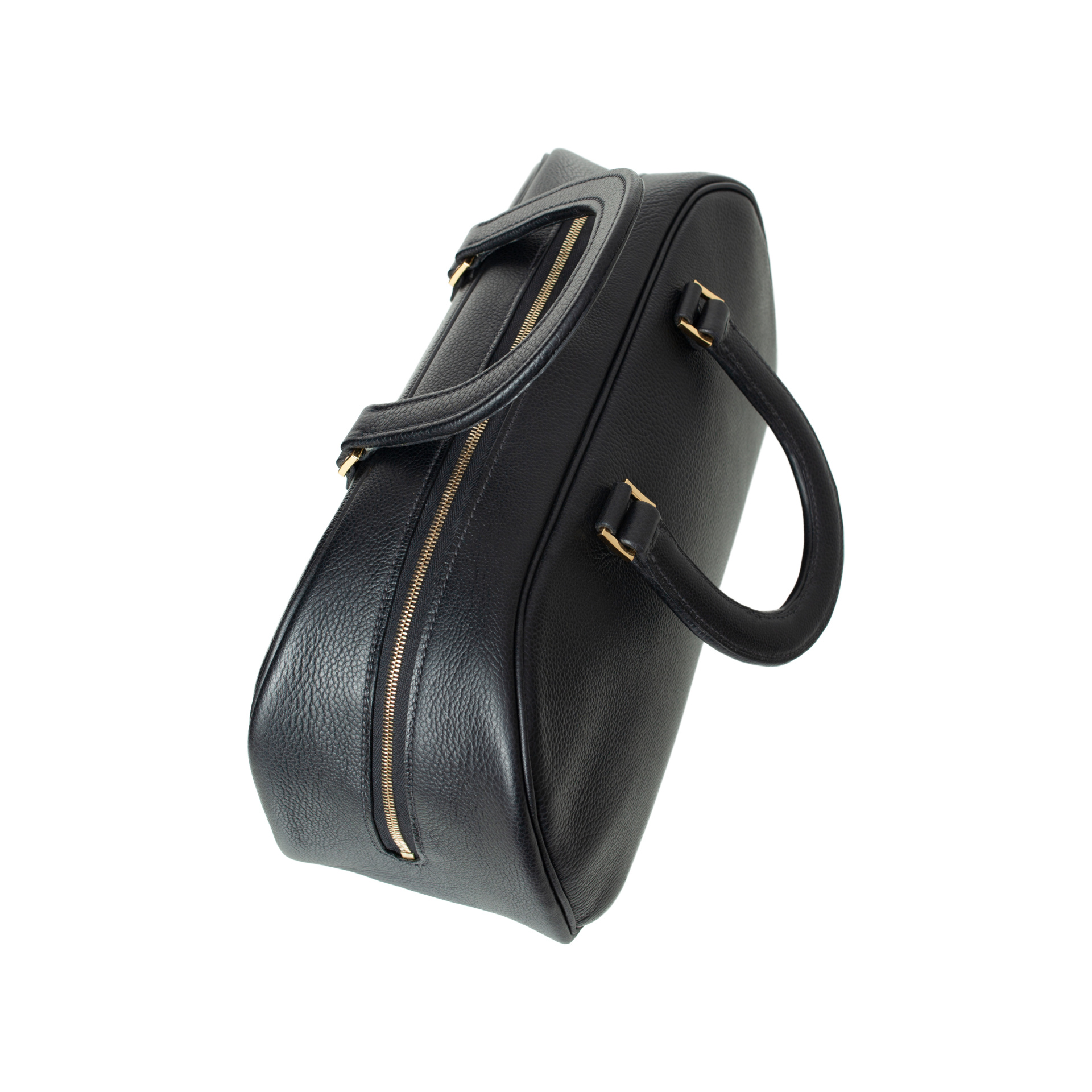 Enfants Riches Déprimés Black medicine bag