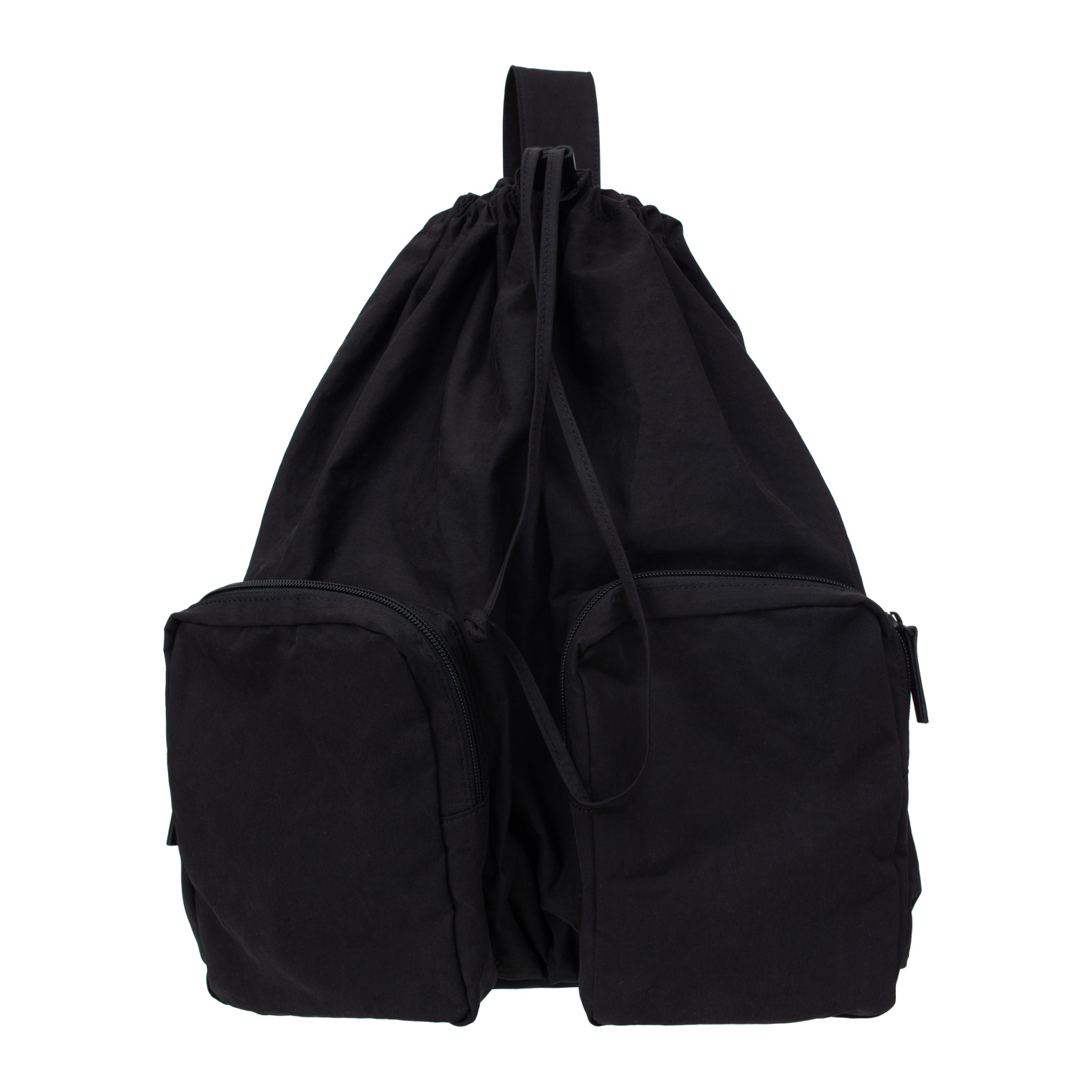 Y\'s Bag