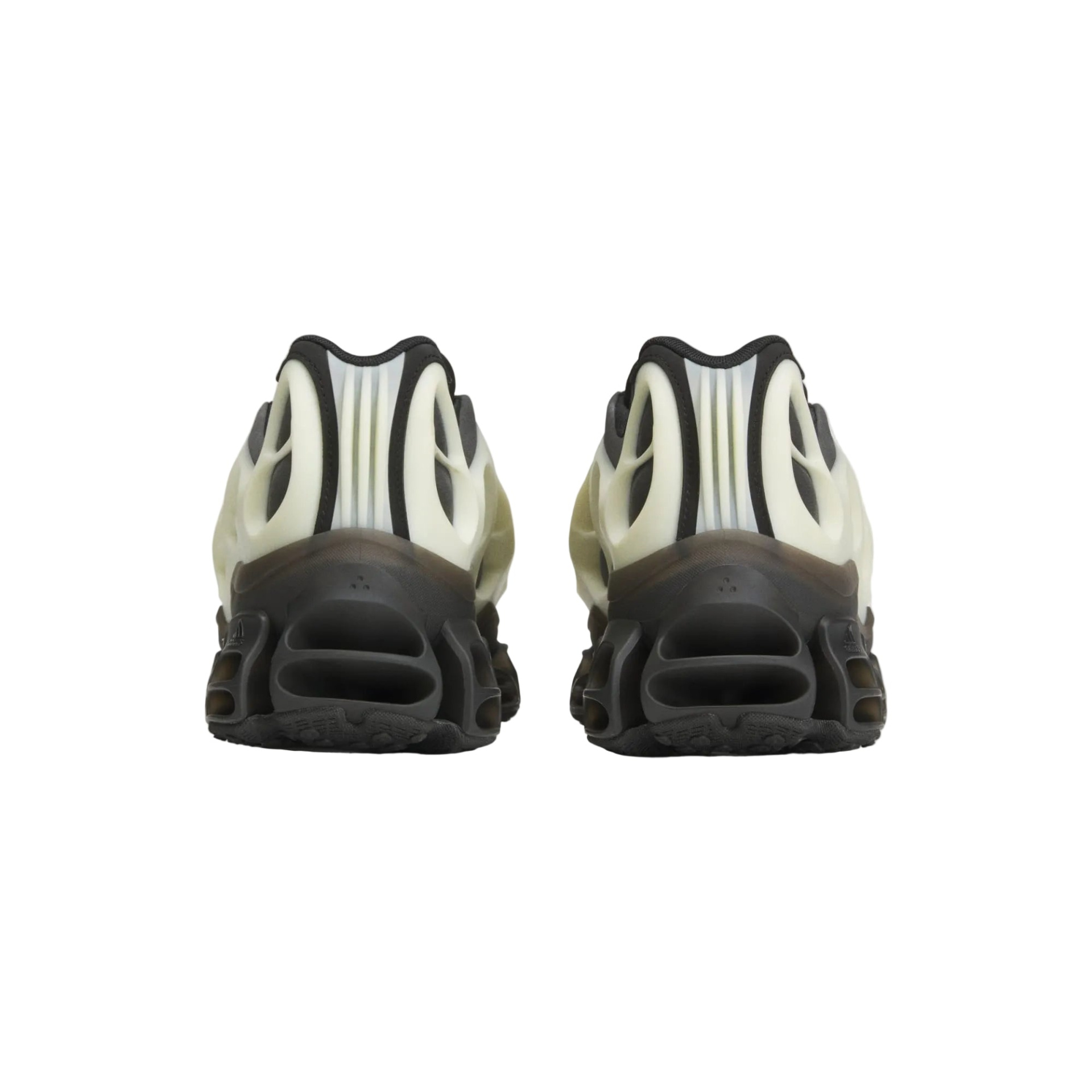 Adidas x Willy Chavarria Megaride Bones