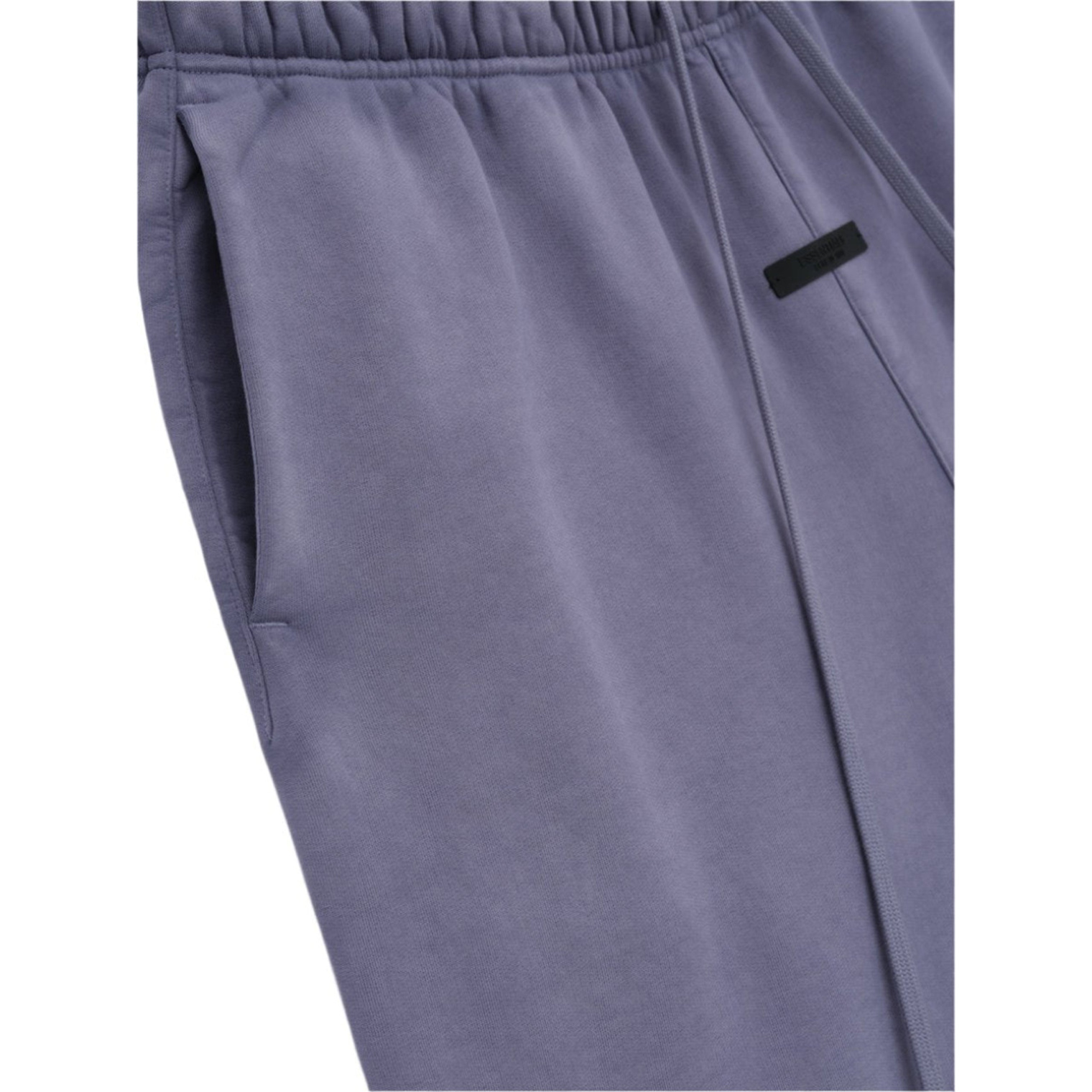 Fear of God Essentials Heavy Fleece Relaxed Sweatpants