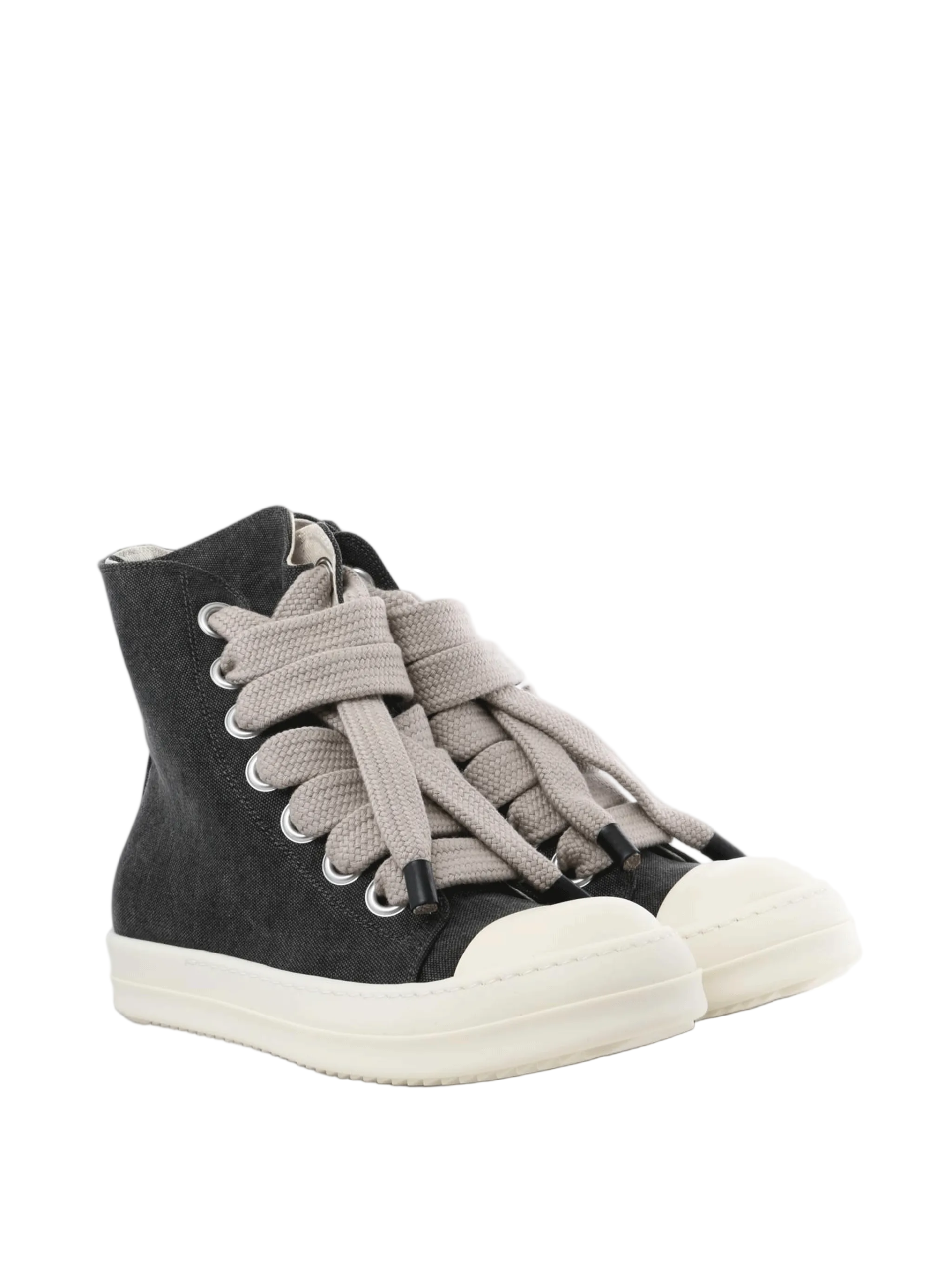 DRKSHDW by Rick Owens 