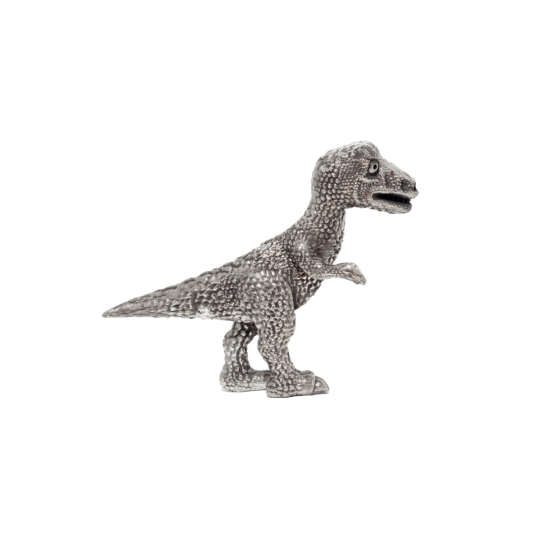 Enfants Riches Déprimés Dinosaur Figurine