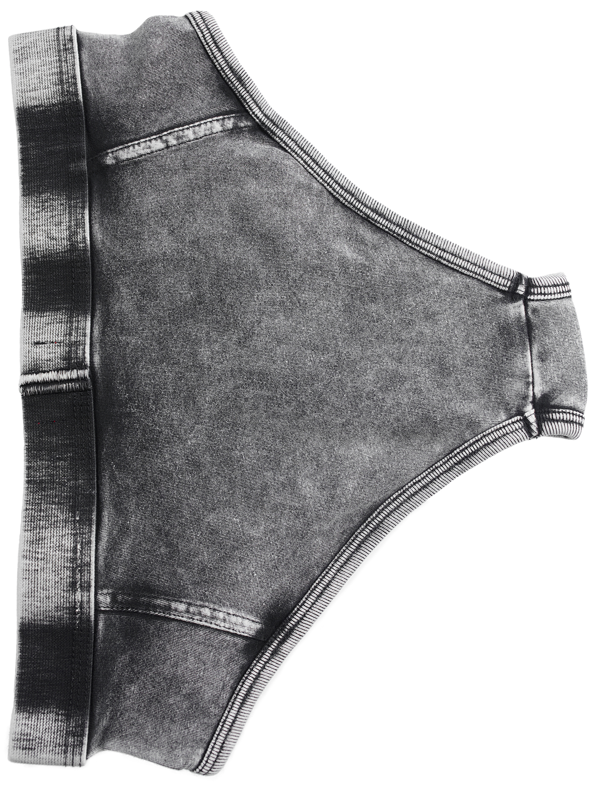 Diesel Hipster-dnm underpants