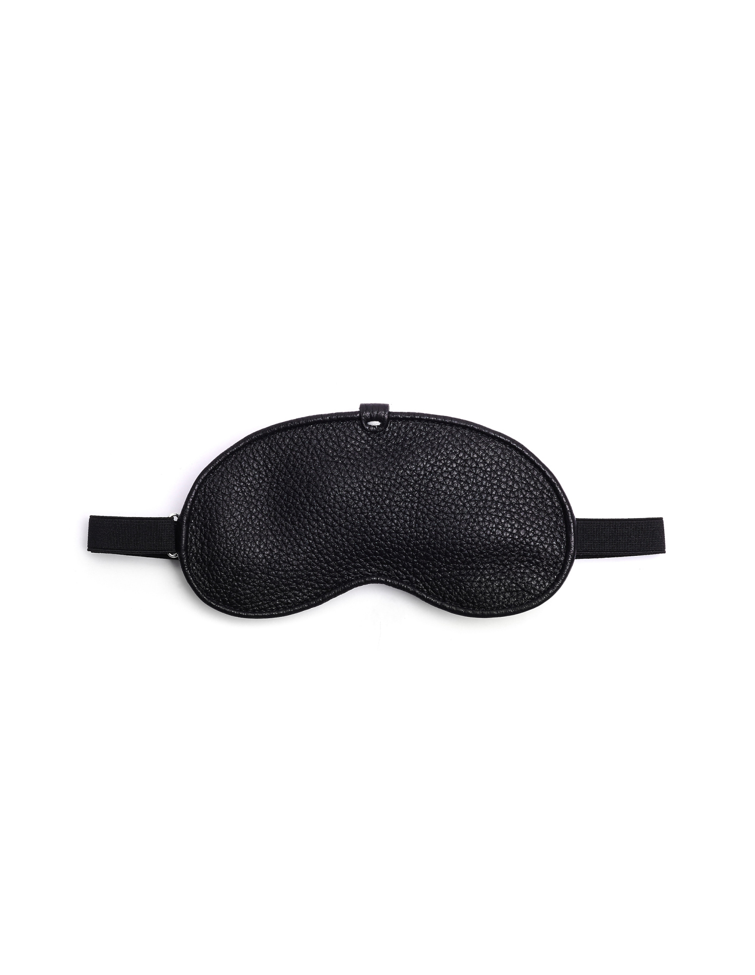 Maison Margiela Eye Mask Case Set