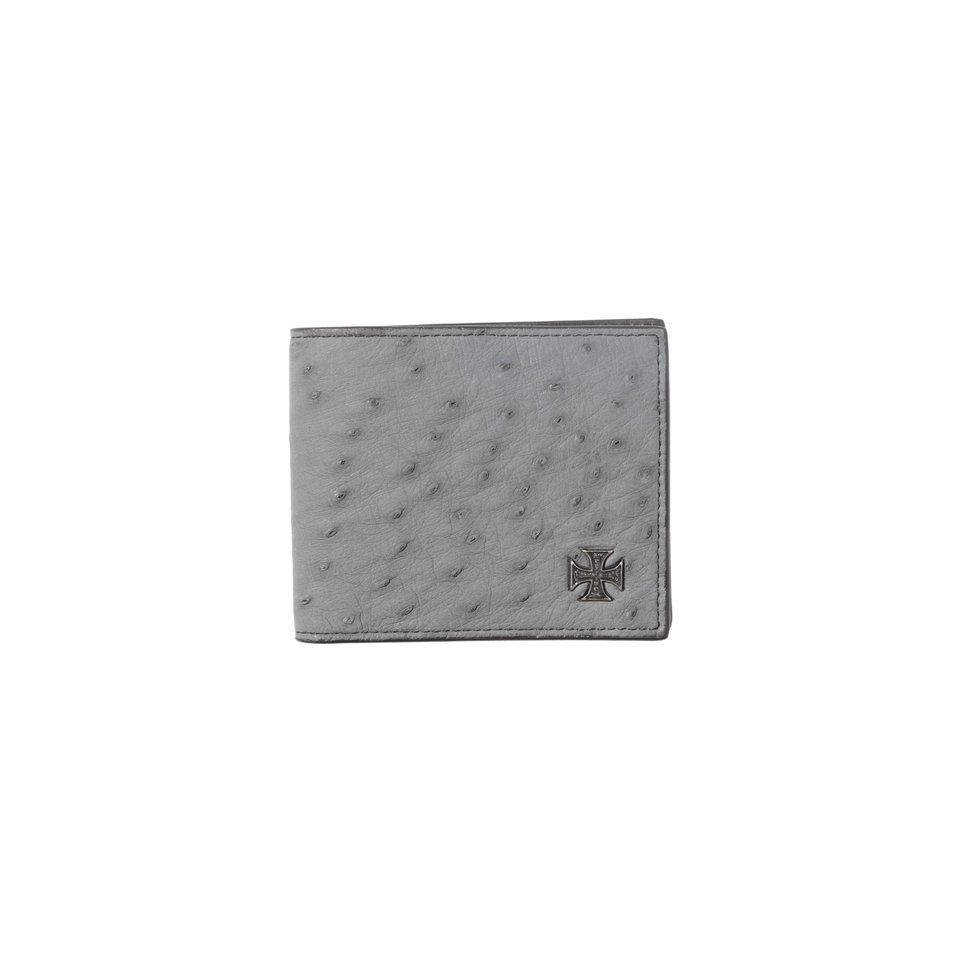 Enfants Riches Déprimés Wallet