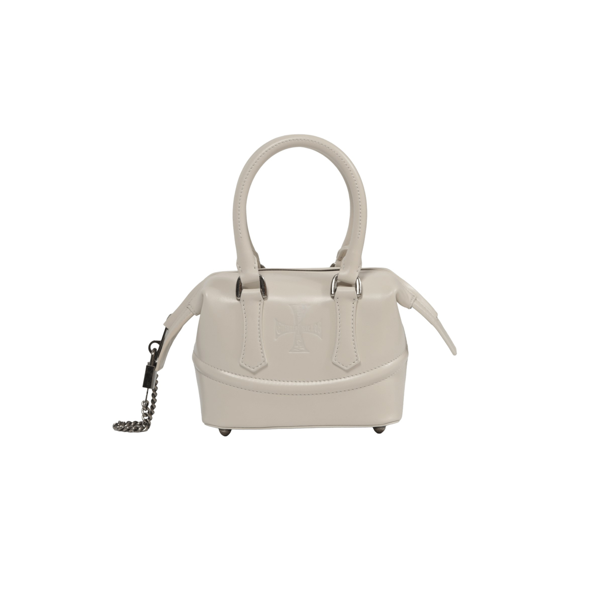Enfants Riches Déprimés Bag