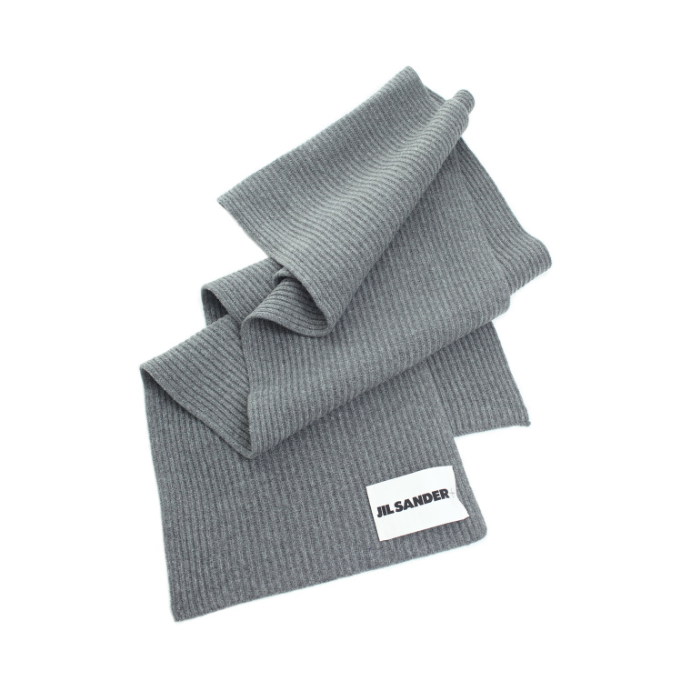 Jil Sander Scarf