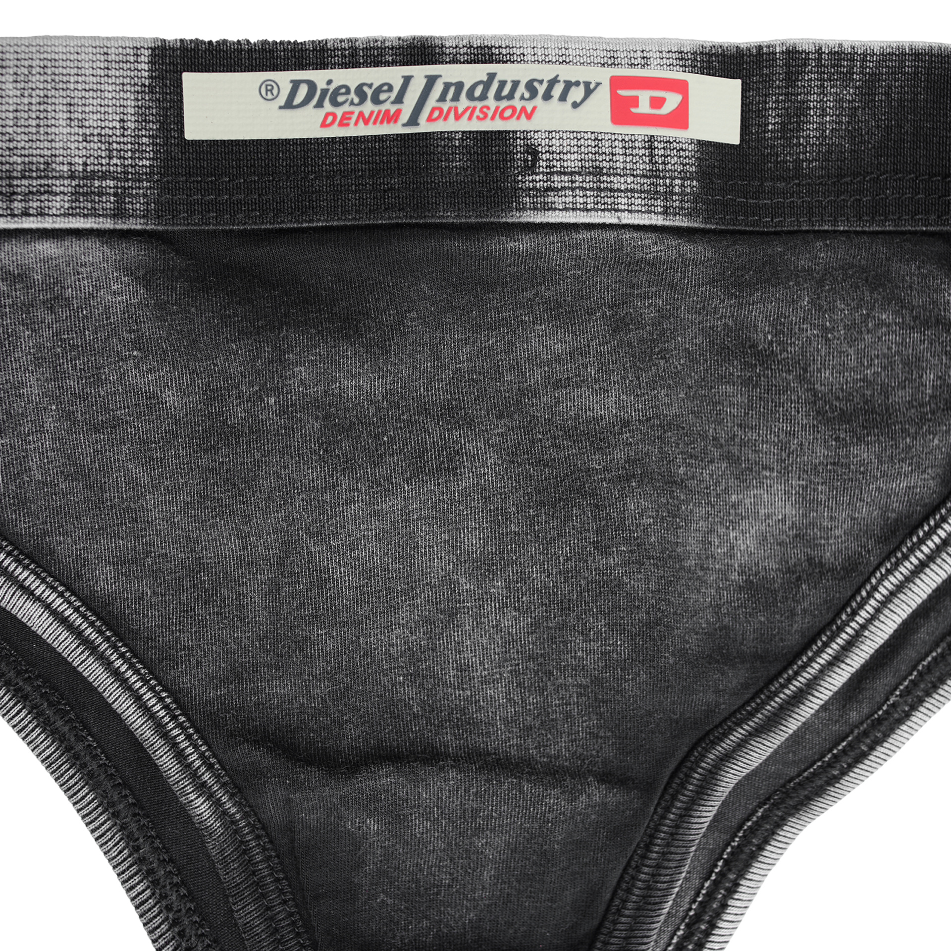 Diesel Clodia-dnm underpants