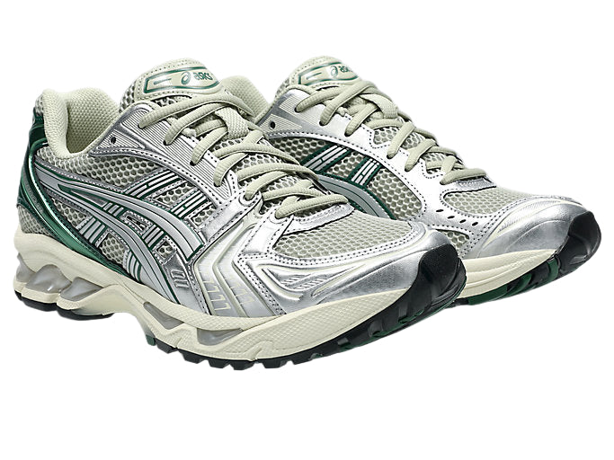 Asics Gel-Kayano 14 Sneakers