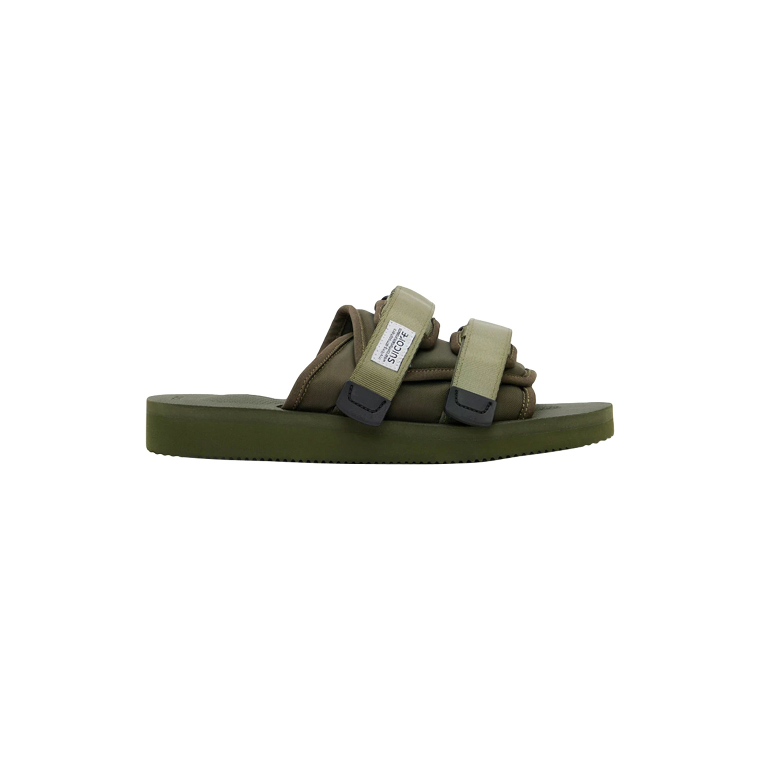 Suicoke MOTO-Cab Sandals