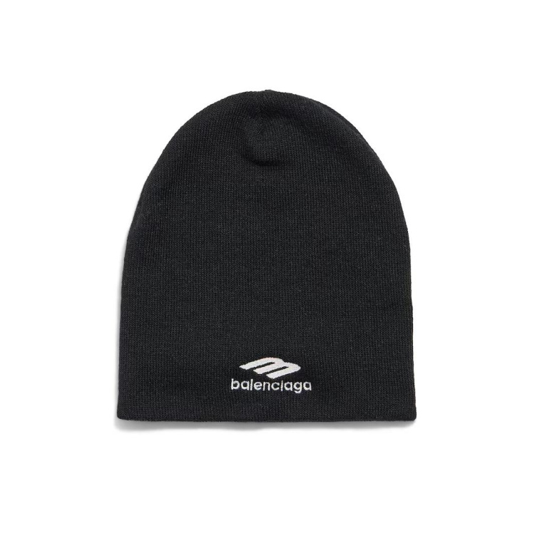 Balenciaga Beanie