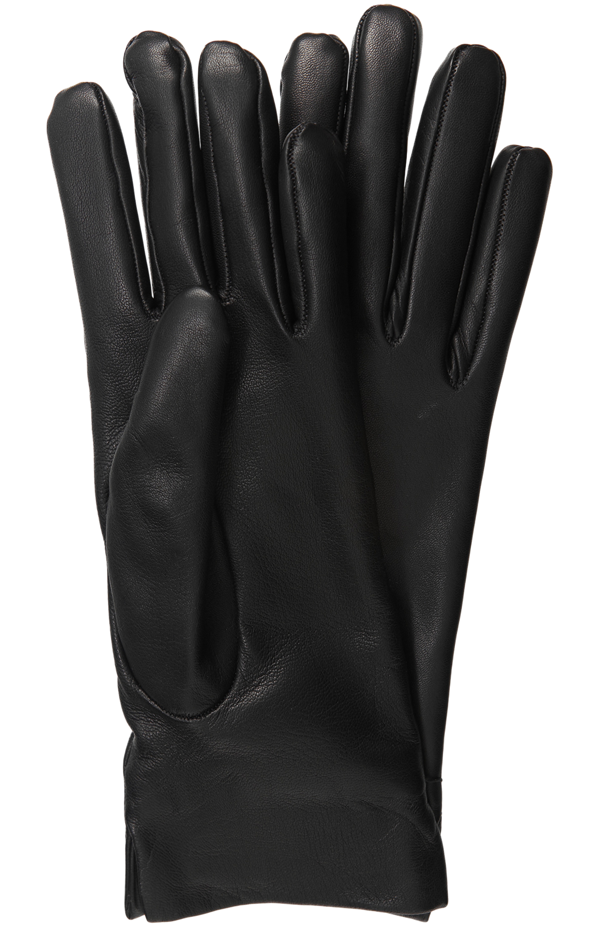 Ann Demeulemeester Opera Gloves