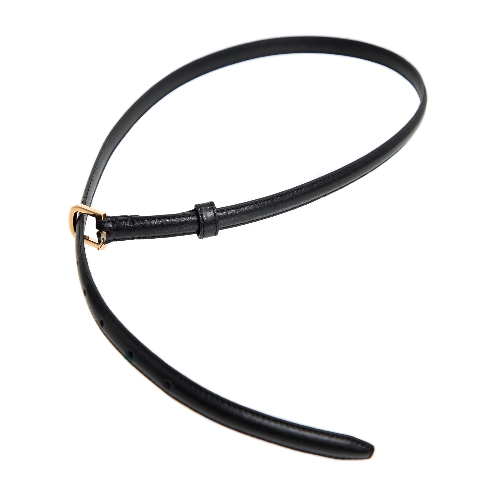 TOTEME Belt