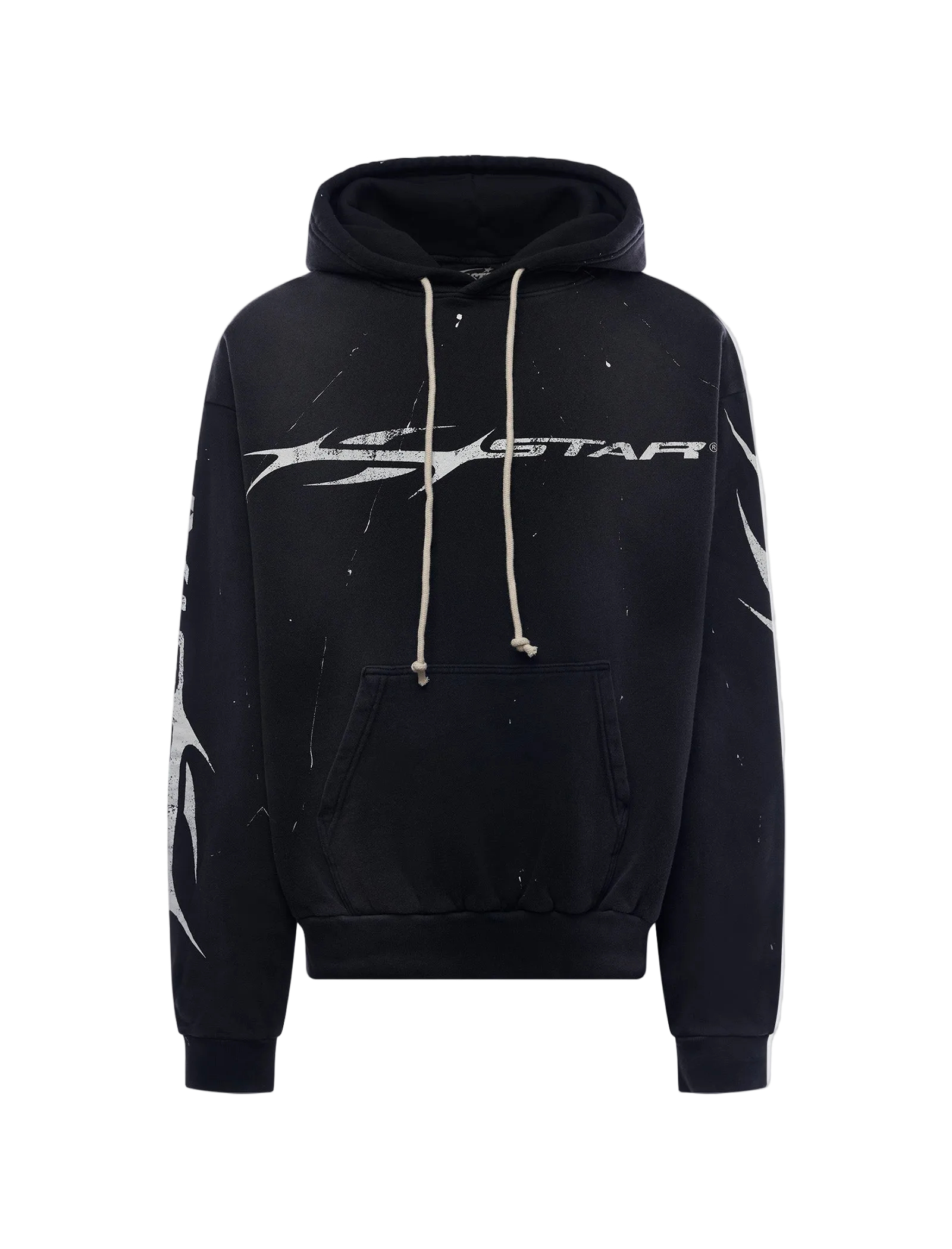 Hellstar Hoodie