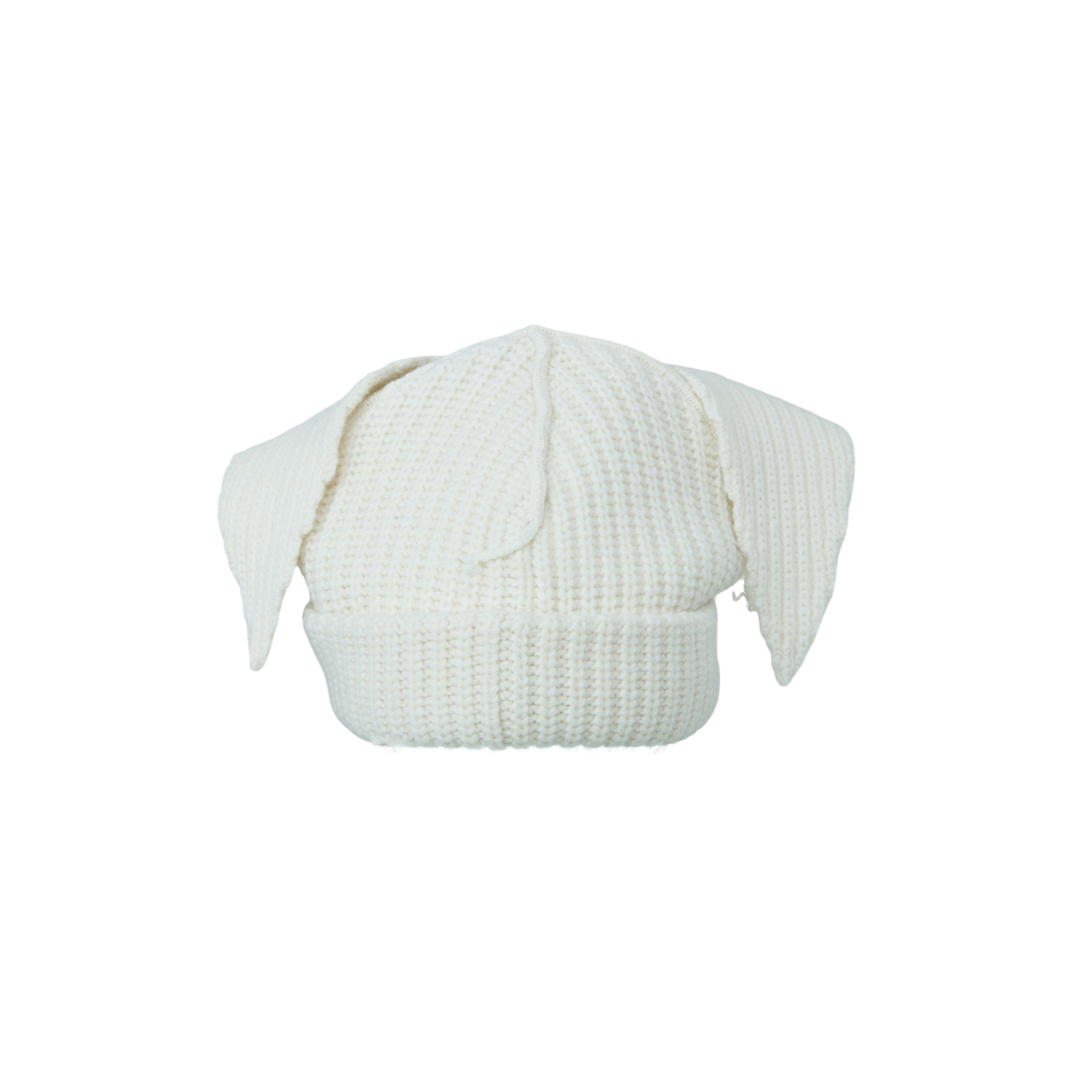 CHARLES JEFFREY LOVERBOY Floppy ears beanie